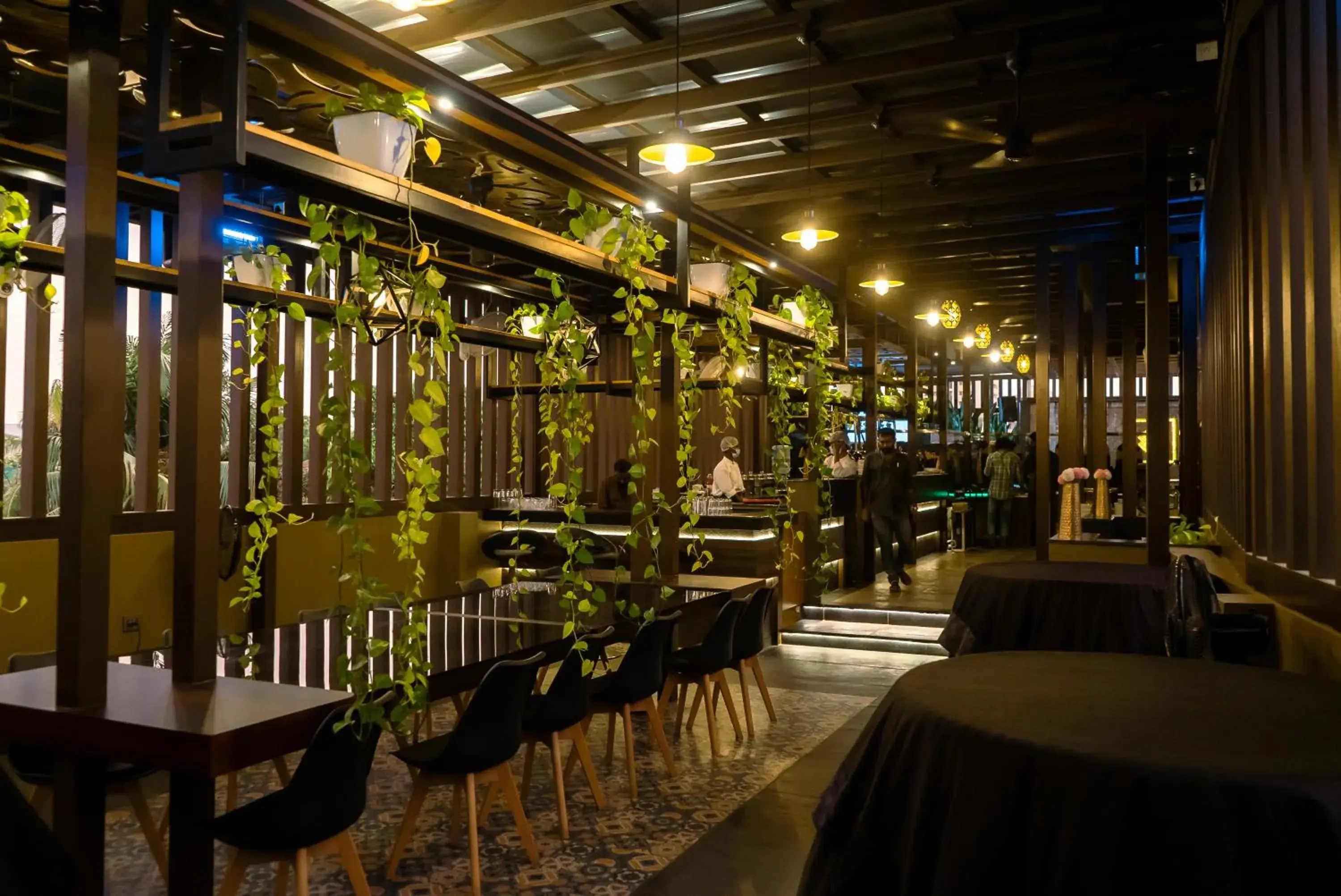 Restaurant/places to eat in Retrieve Health & Wellness Restaurant/places to eat in Retrieve Health & Wellness