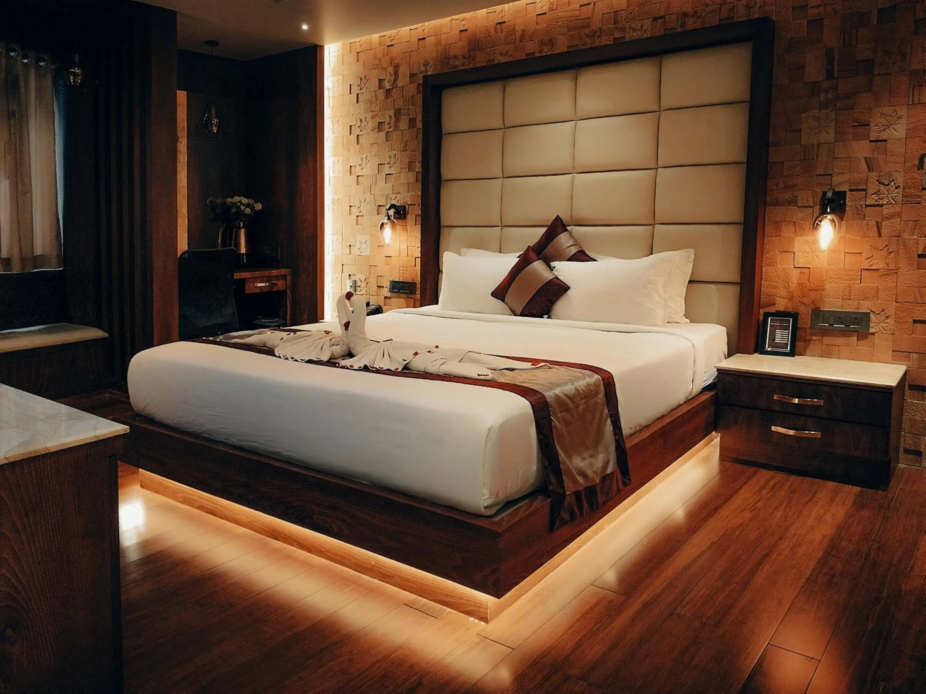 Retrieve Health & Wellness Retrieve Health & Wellness