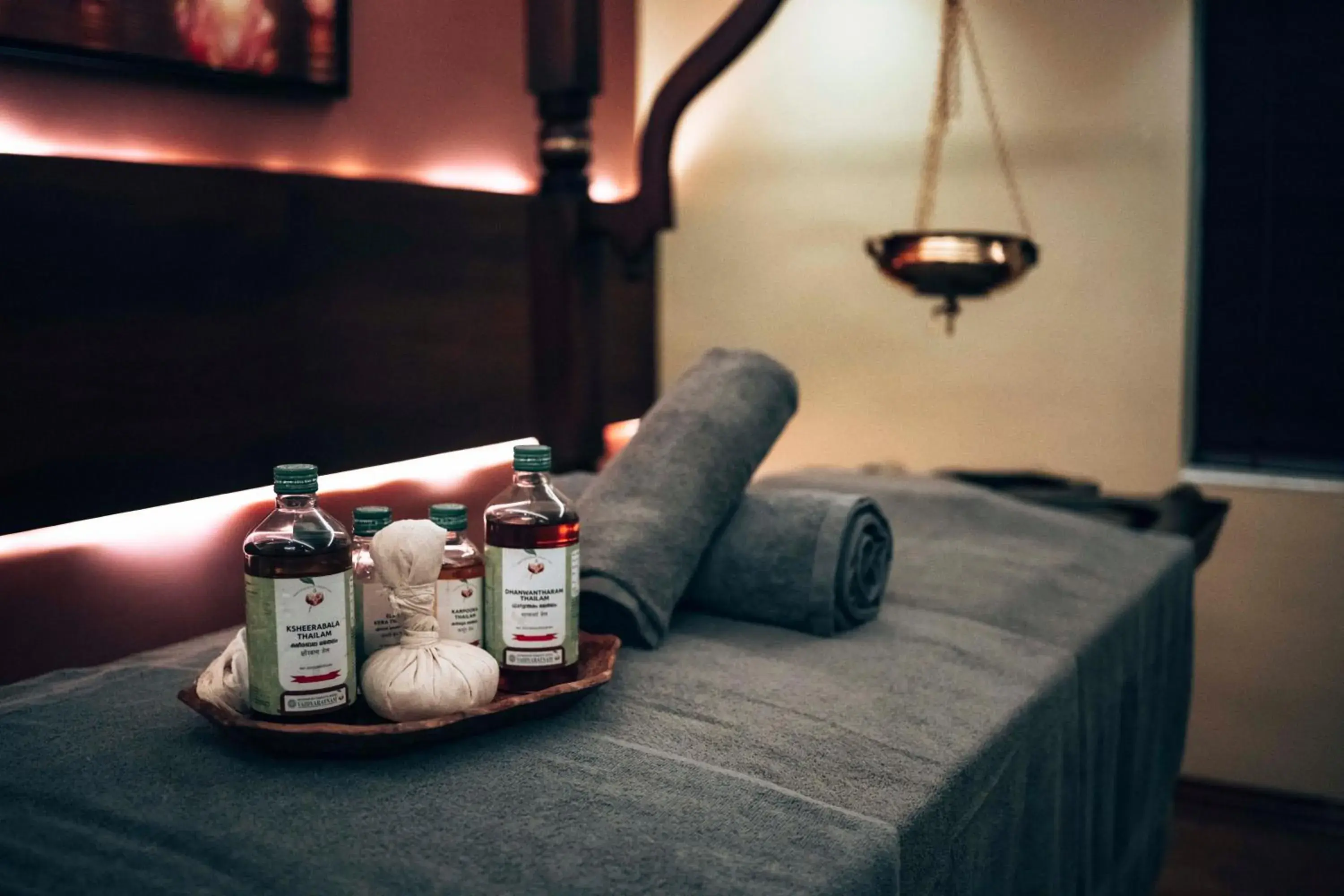 Spa and wellness centre/facilities in Retrieve Health & Wellness Spa and wellness centre/facilities in Retrieve Health & Wellness