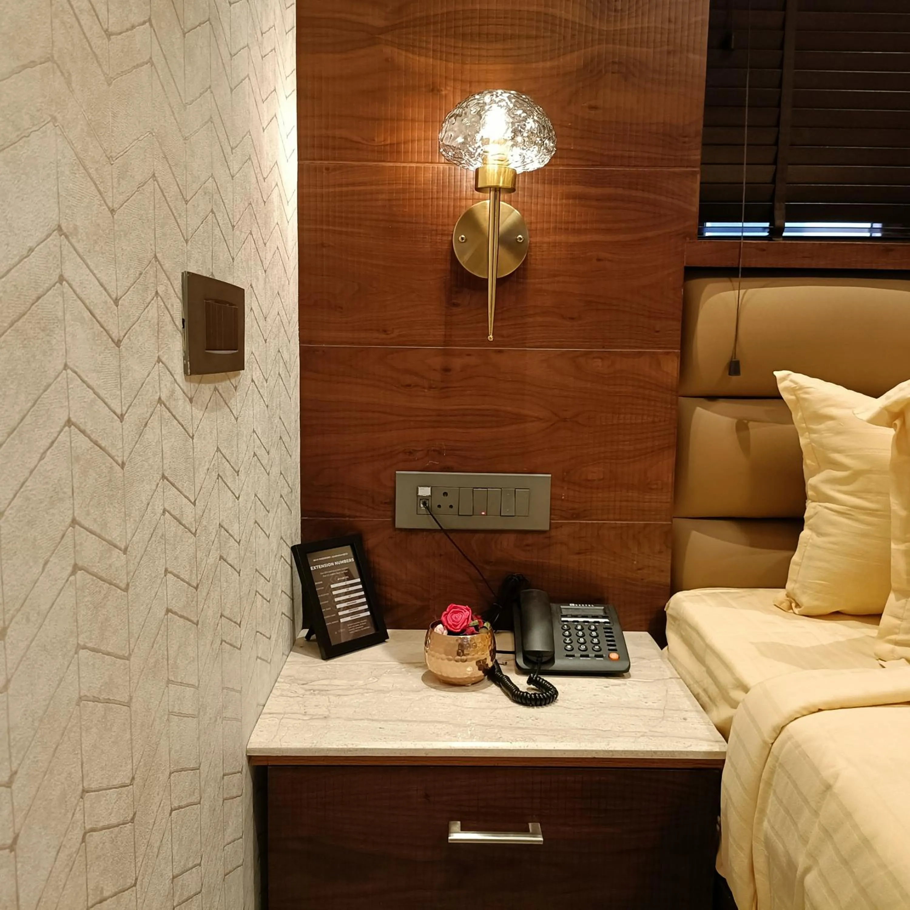 hair dresser in Retrieve Health & Wellness