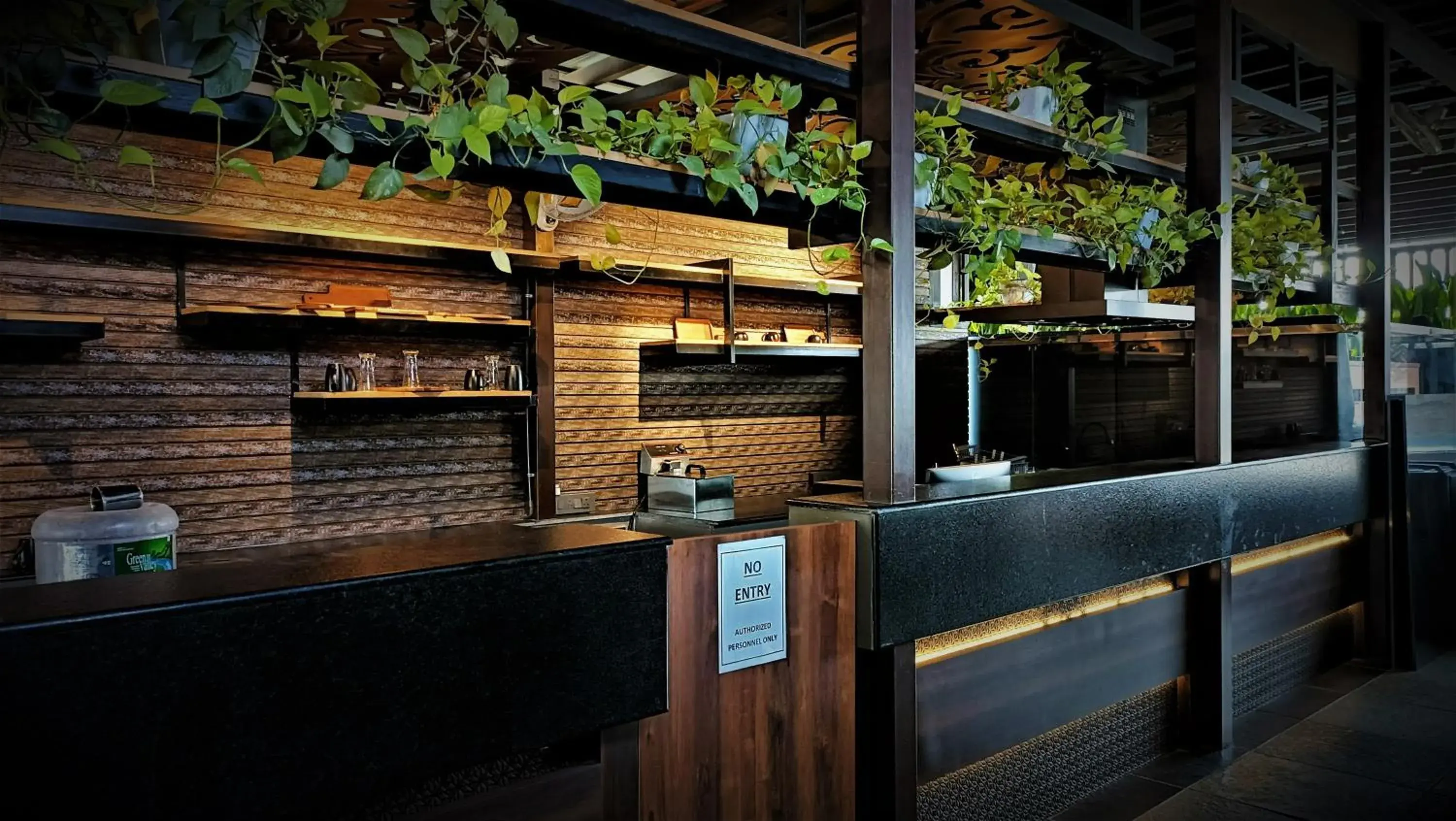 Restaurant/places to eat in Retrieve Health & Wellness Restaurant/places to eat in Retrieve Health & Wellness