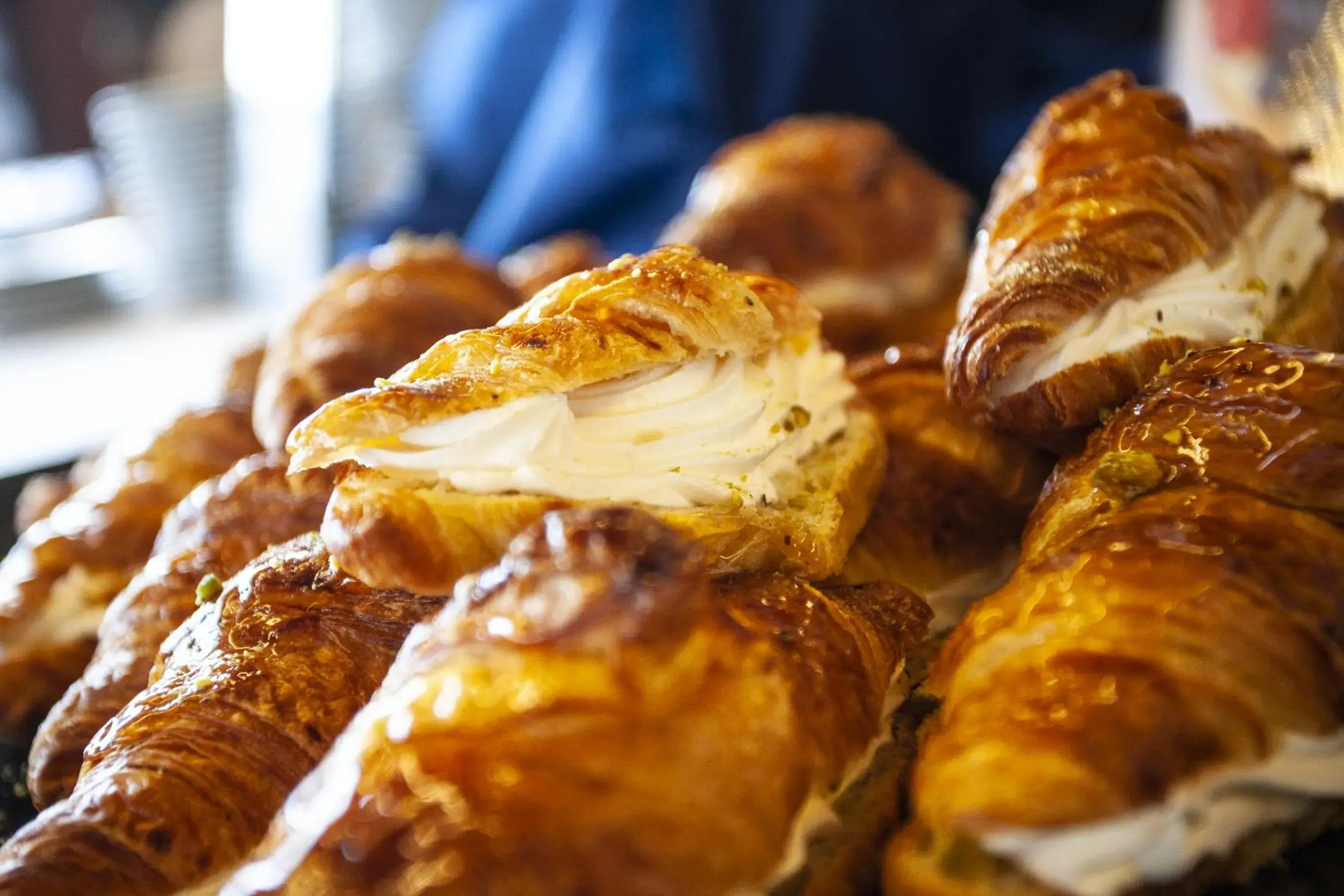 Qalea Pantelleria Qalea Pantelleria