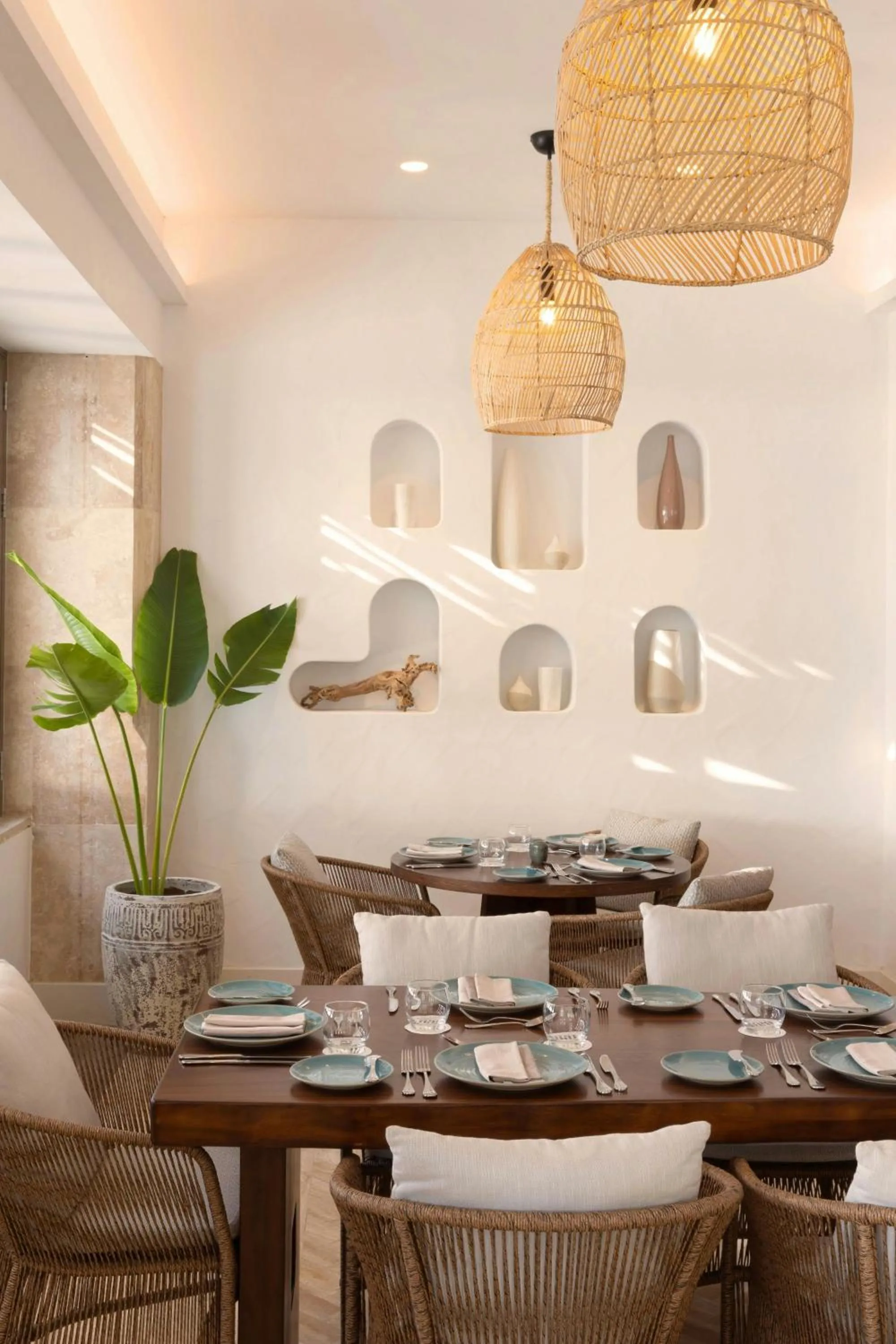 Beach in Ajman Saray, a Luxury Collection Resort, Ajman