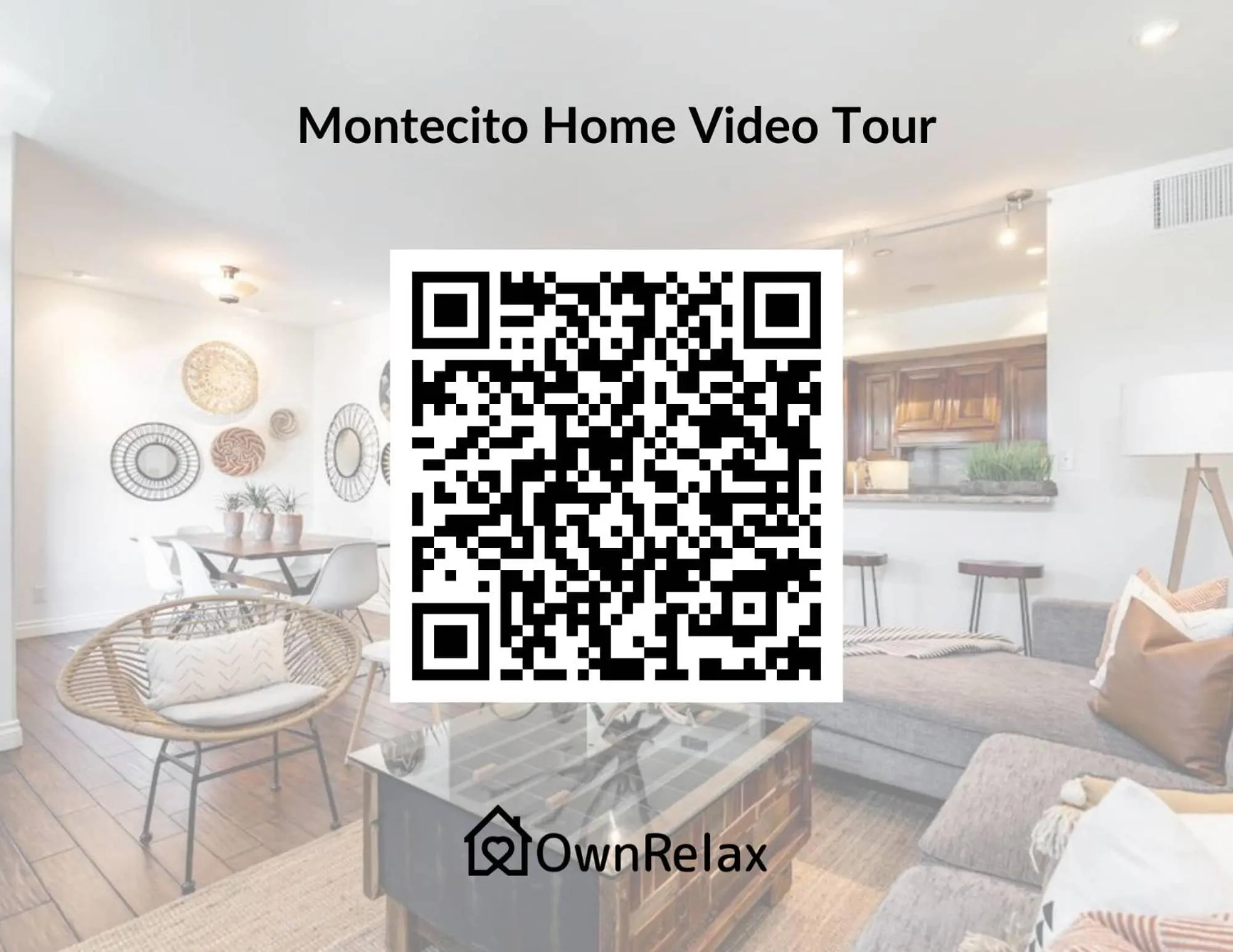 Your Home in San Diego - Two-Car Garage