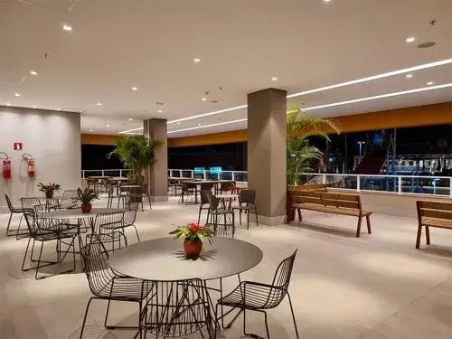 Apart Hotel - Solar das Águas Apart Hotel - Solar das Águas