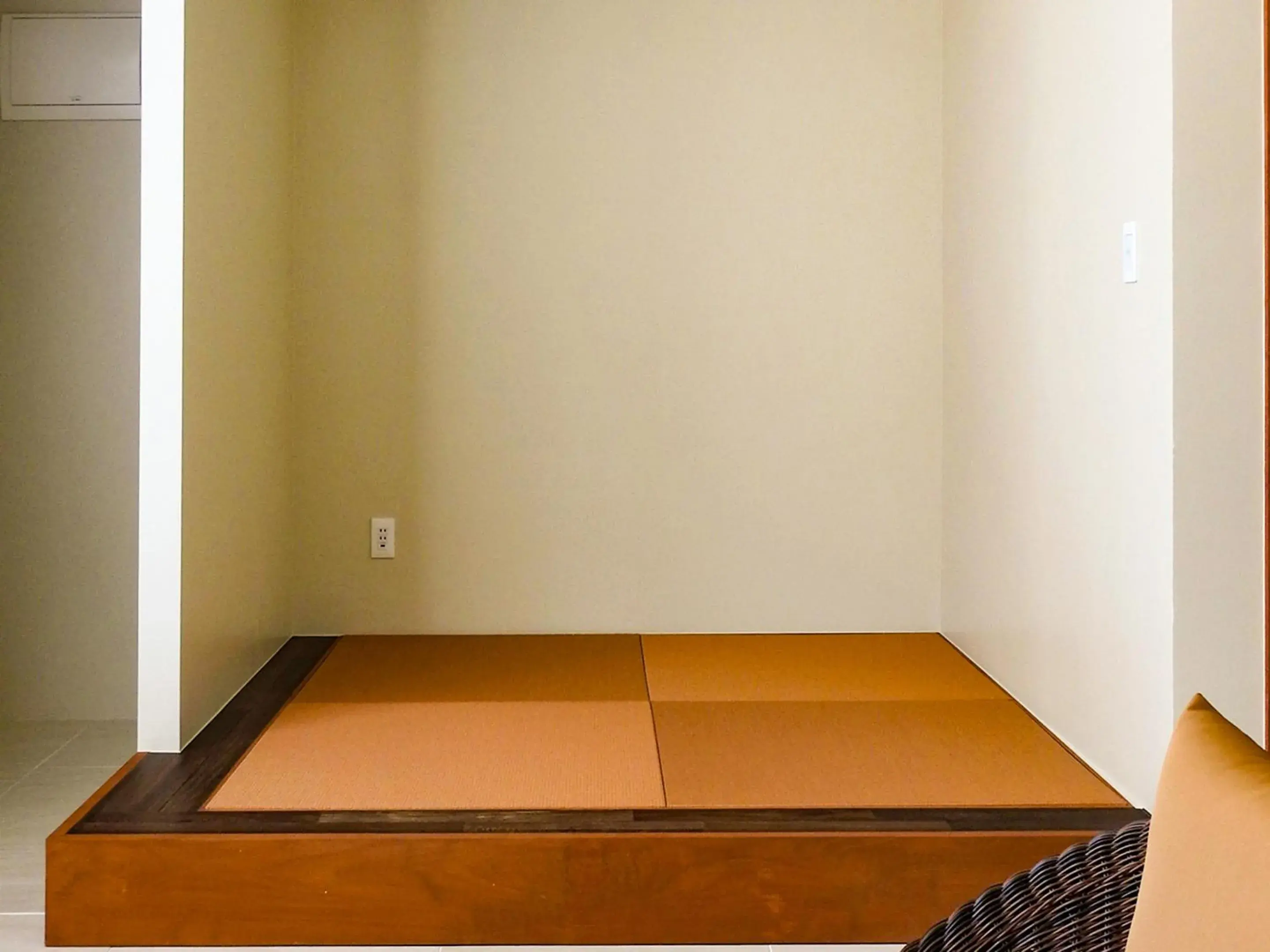 Photo of the whole room in villa LIFE INDAH sumuide Photo of the whole room in villa LIFE INDAH sumuide