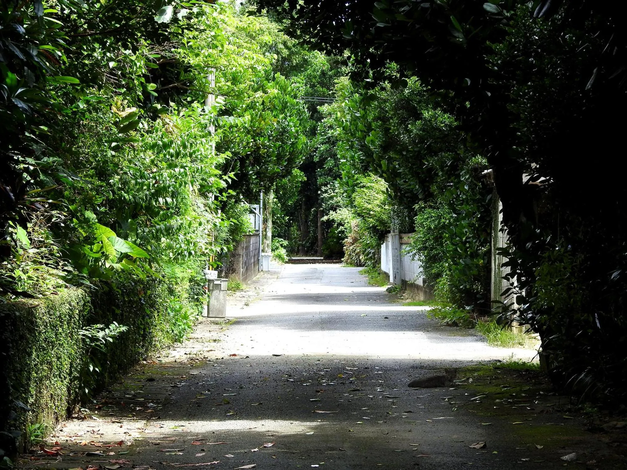 Off site in villa LIFE INDAH sumuide