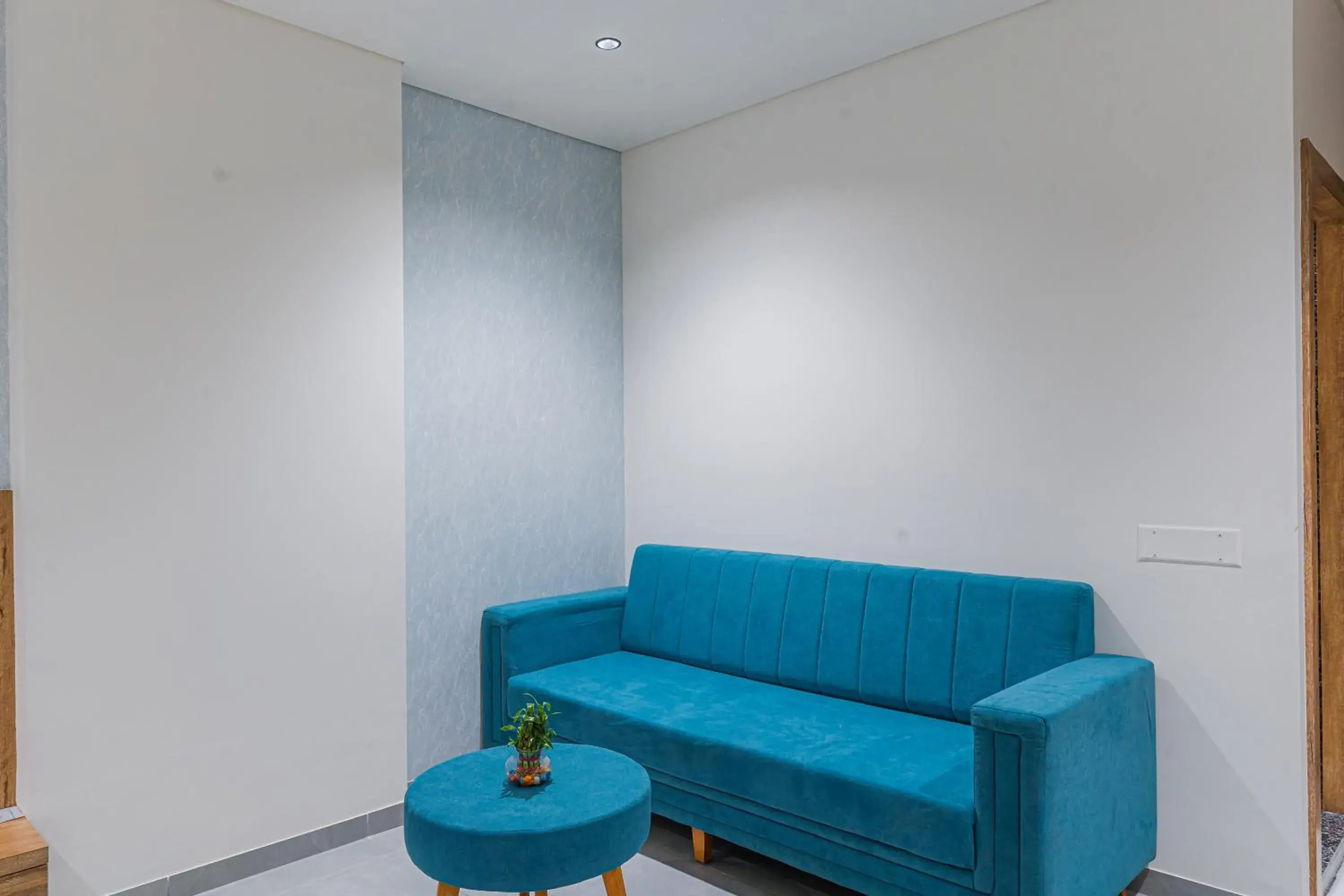 Hotel The Grand Heaven Hotel The Grand Heaven