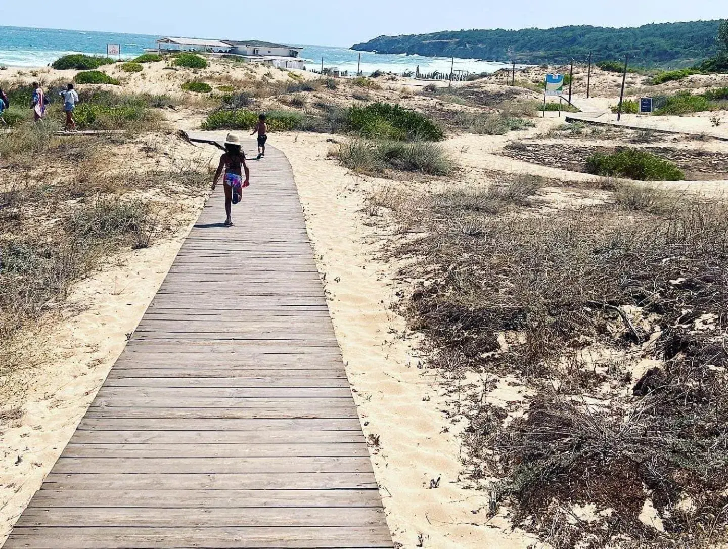 Green Life Private apartments Green Life Private apartments