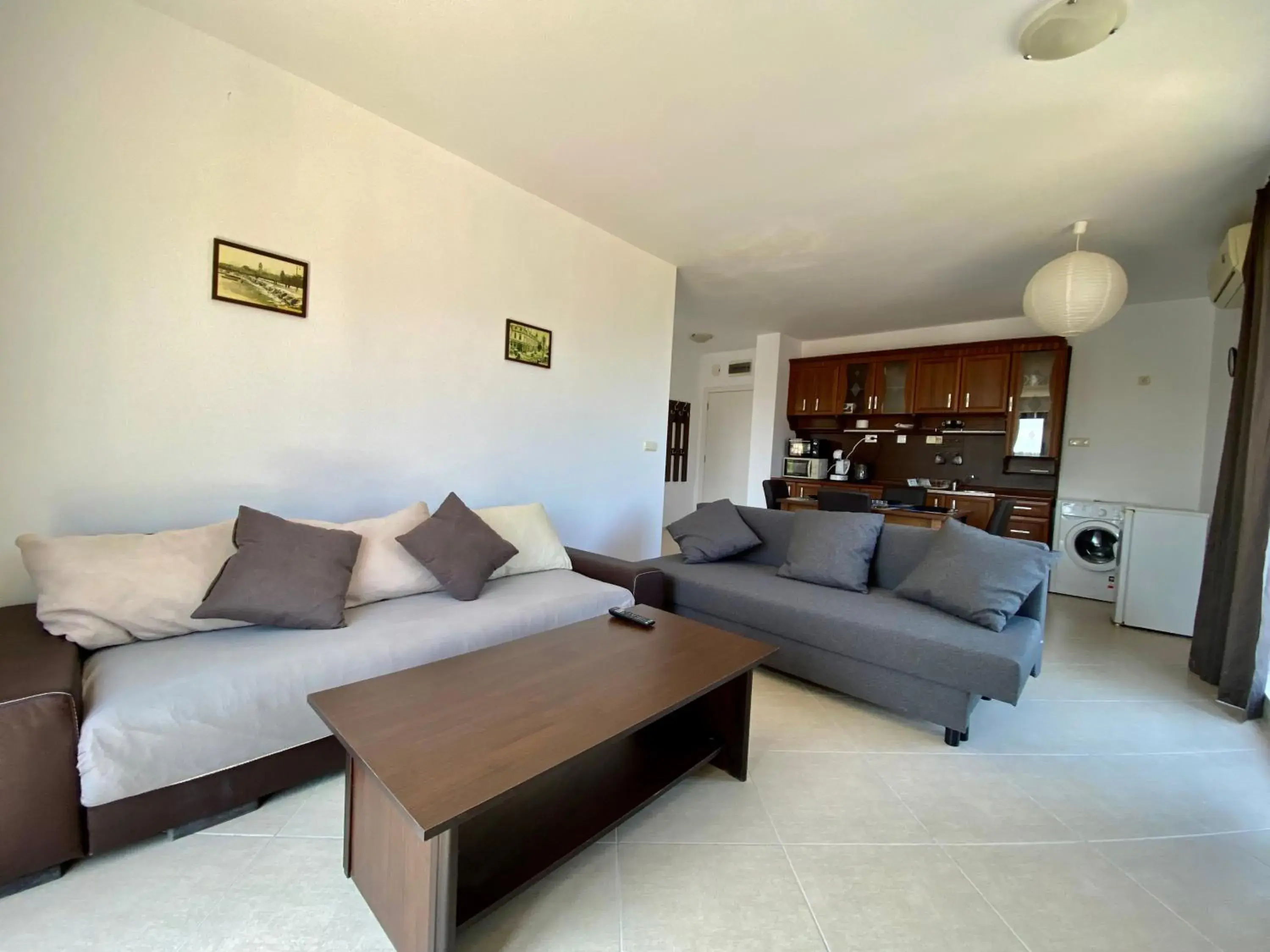 Green Life Private apartments Green Life Private apartments