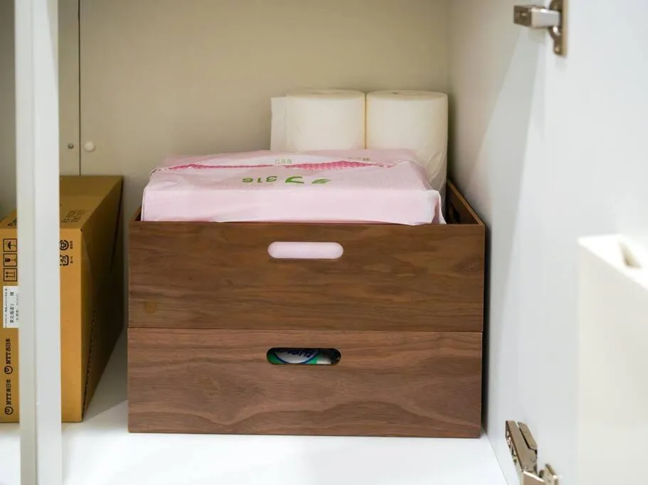 Toilet, Bed in THE HARMONY