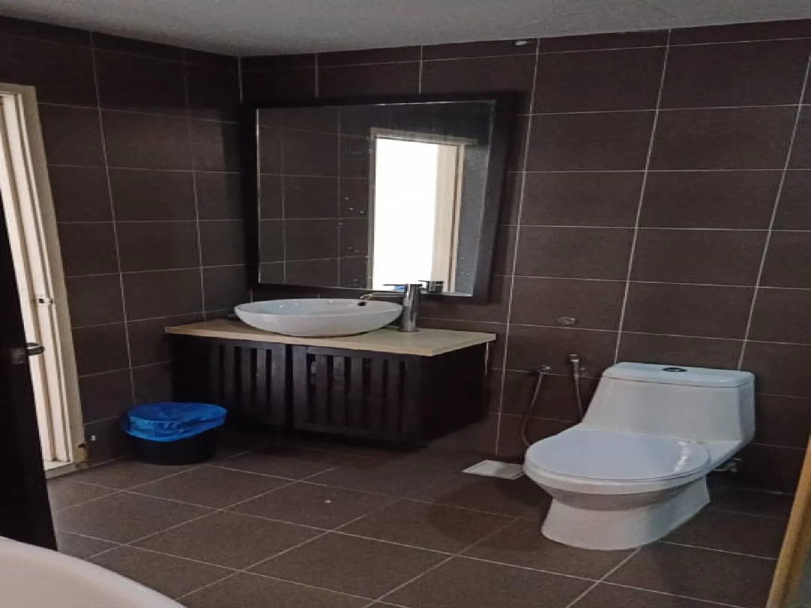 ccfd 5pax Gold Coast Morib Resort - Banting Sepang KLIA Tanjung Sepat