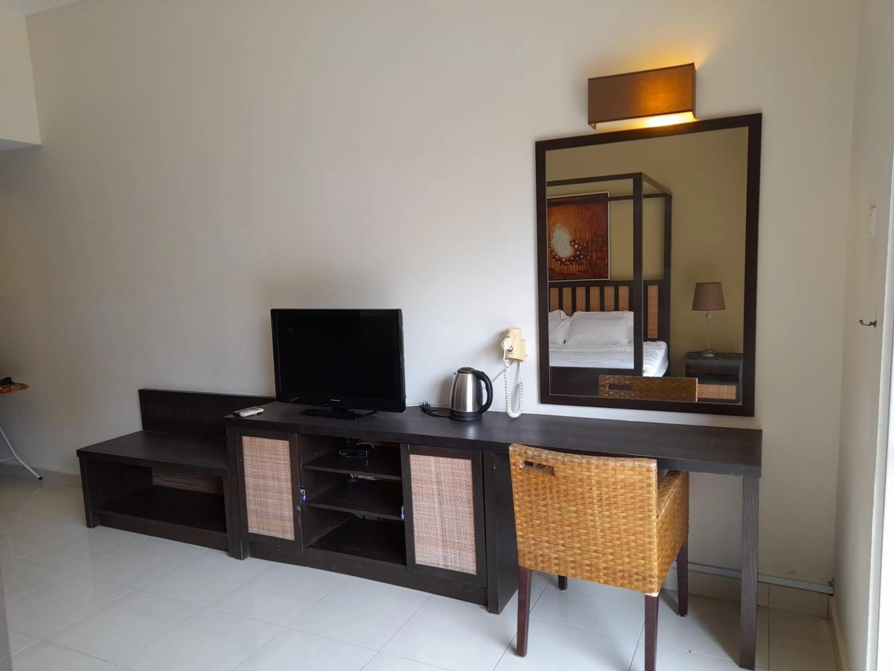 ccfd 5pax Gold Coast Morib Resort - Banting Sepang KLIA Tanjung Sepat