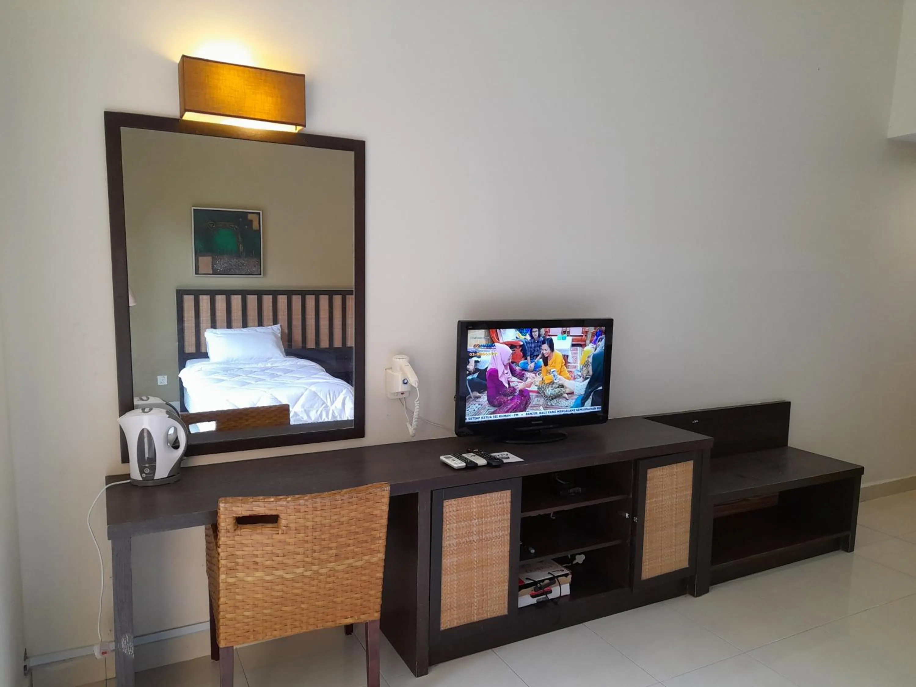 ccfd 5pax Gold Coast Morib Resort - Banting Sepang KLIA Tanjung Sepat