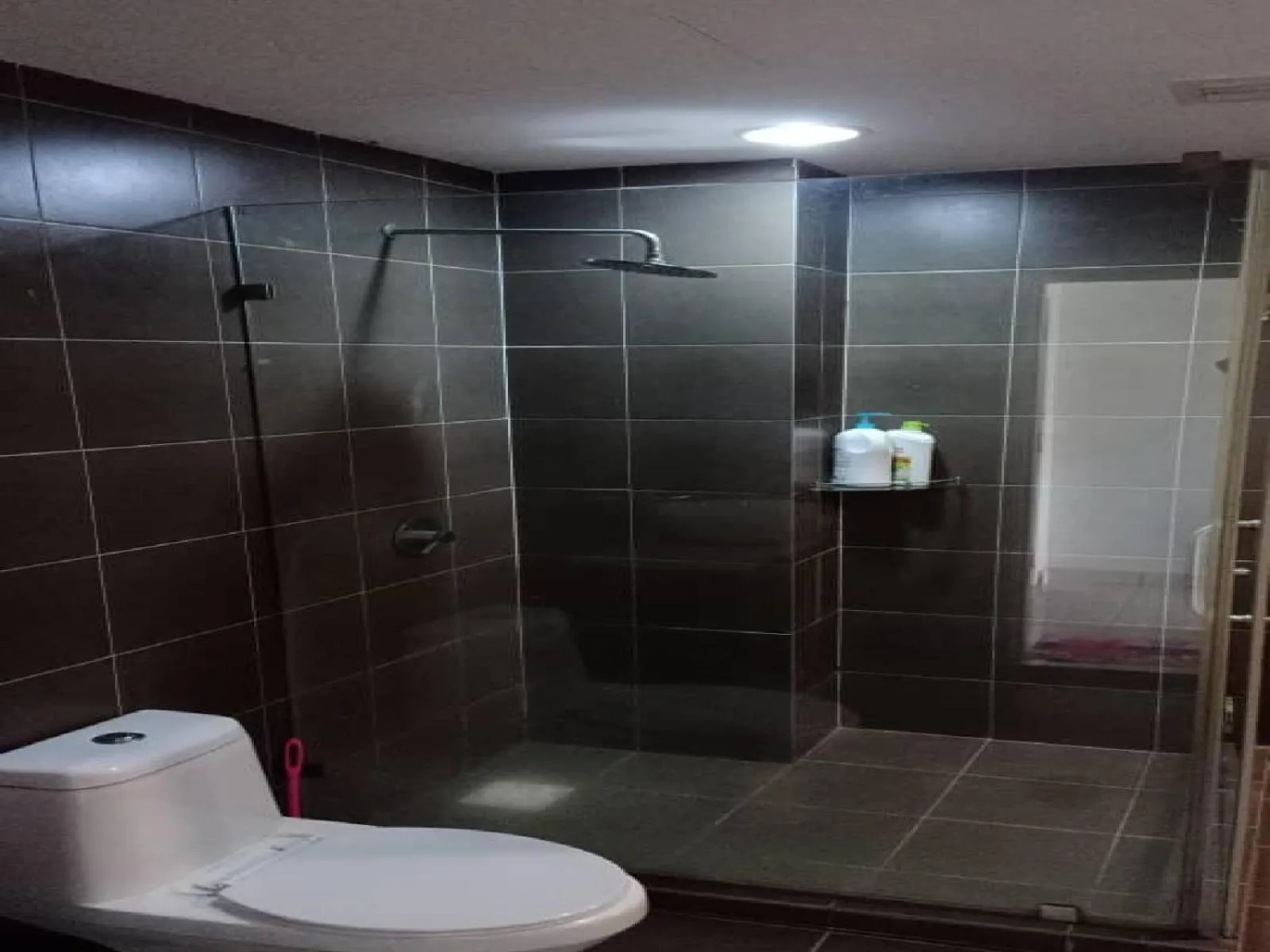 ccfd 5pax Gold Coast Morib Resort - Banting Sepang KLIA Tanjung Sepat