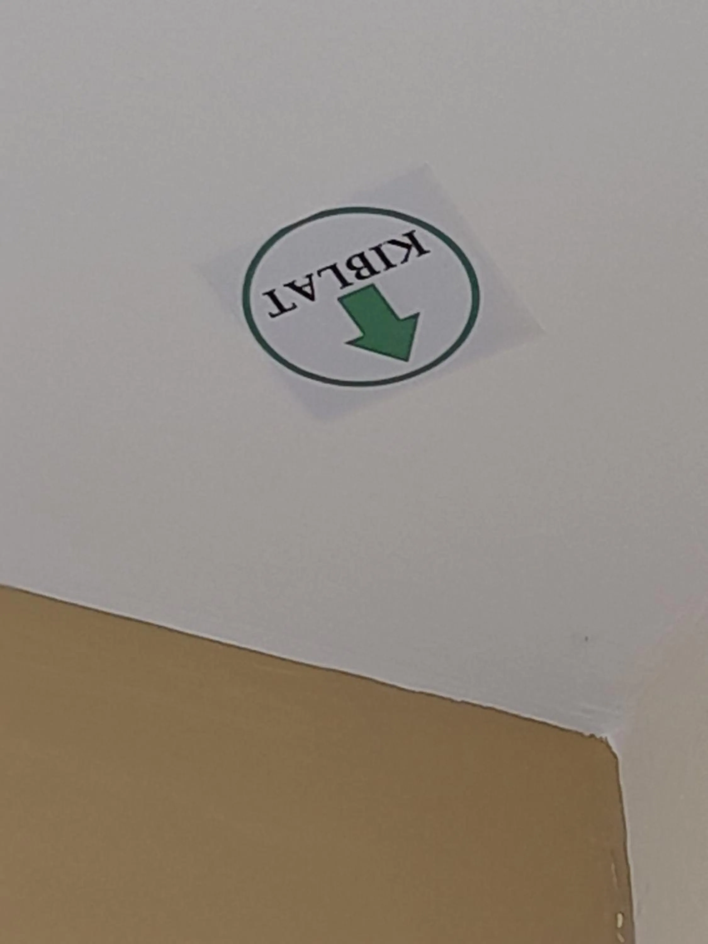 ccfd 5pax Gold Coast Morib Resort - Banting Sepang KLIA Tanjung Sepat