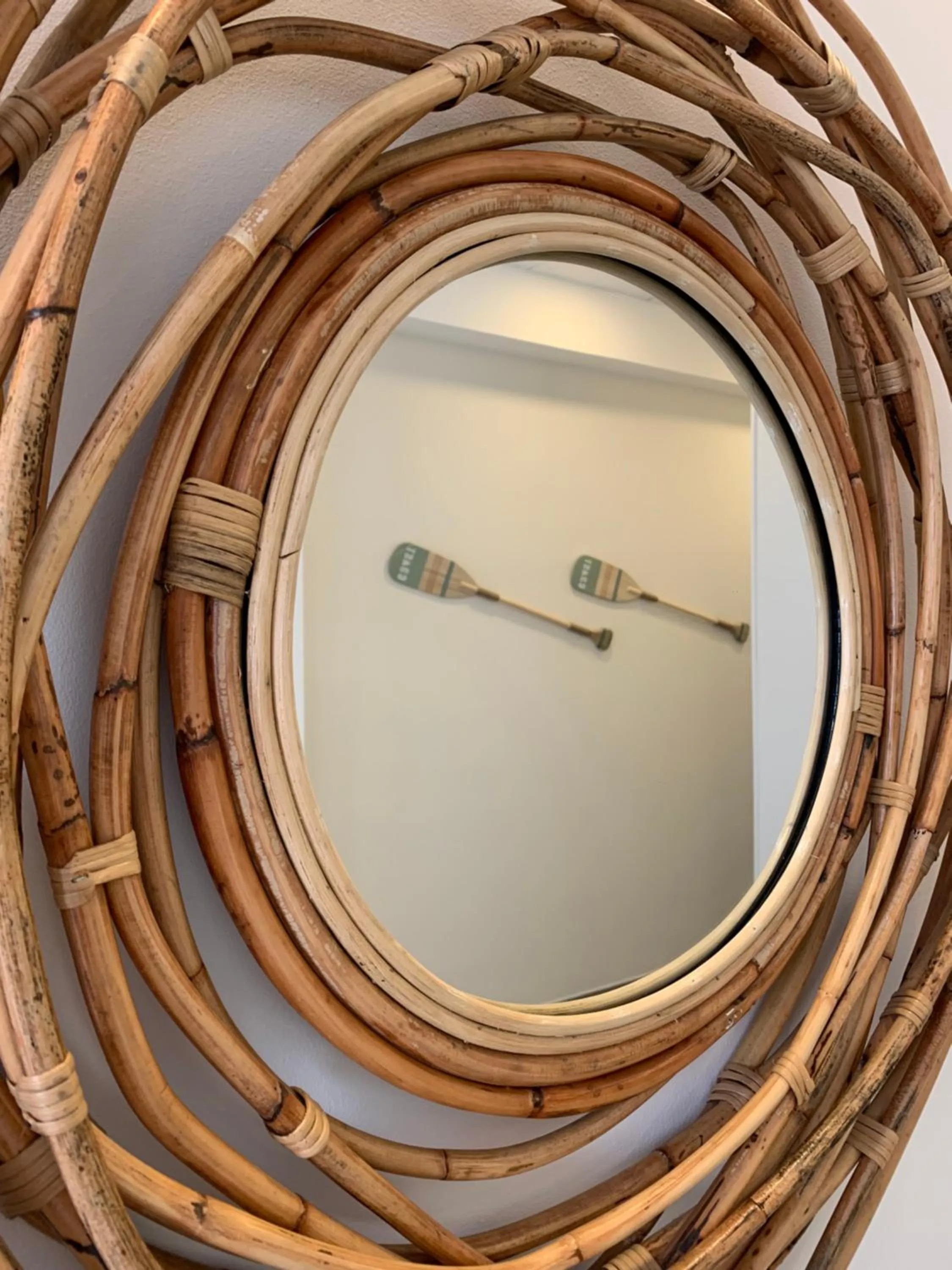 Bedroom in Hotel Torre