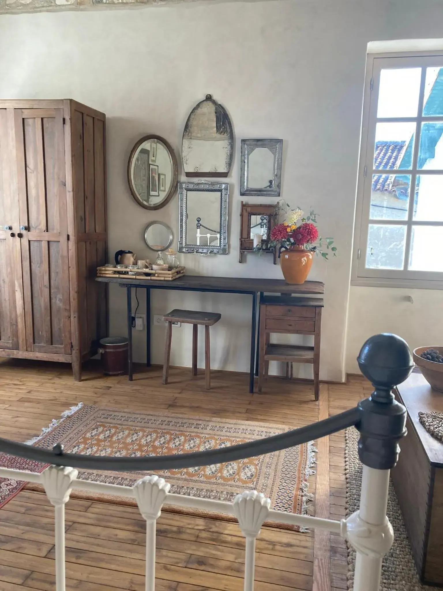 Double Room with Private Bathroom in No12 Double Room with Private Bathroom in No12