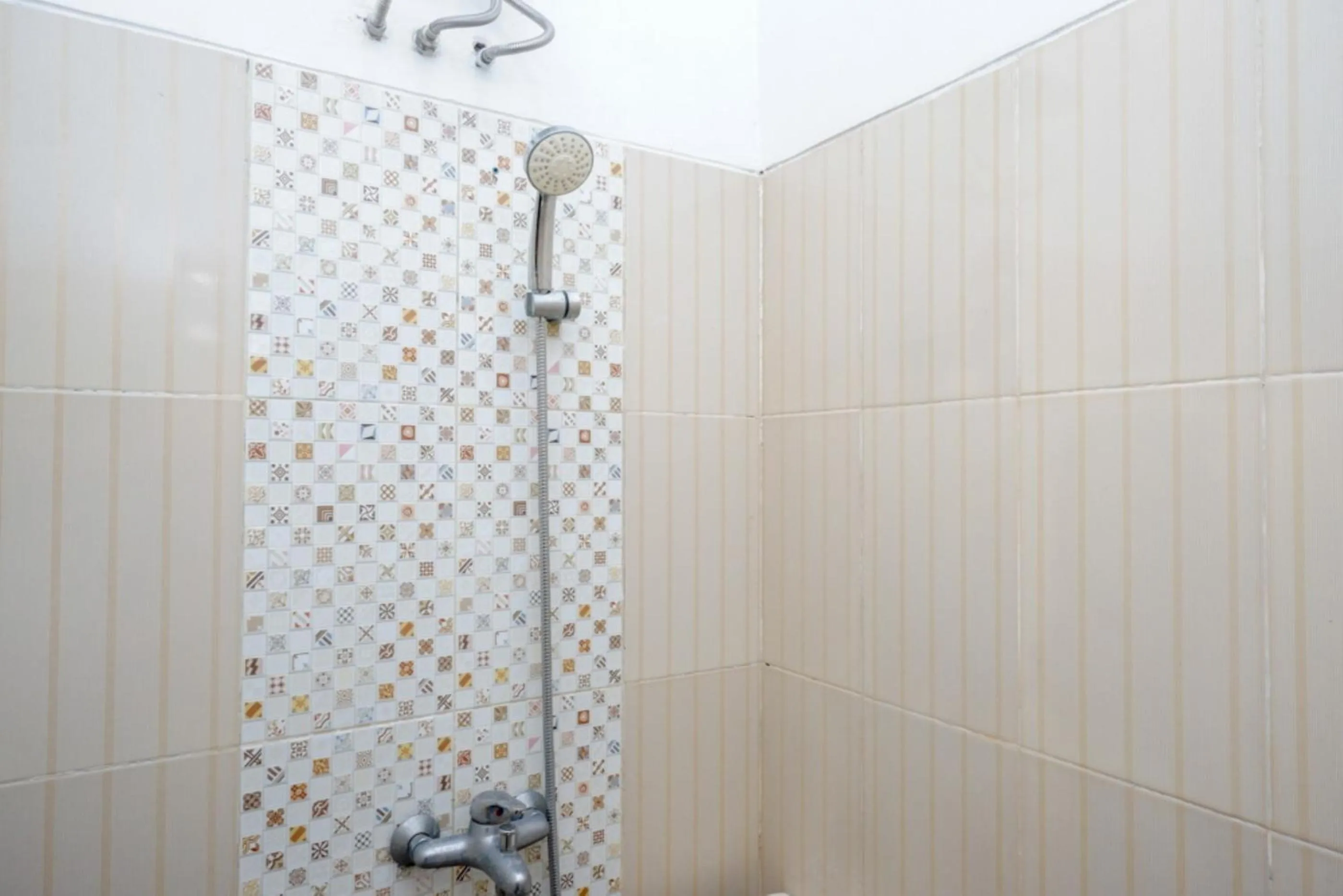 RedDoorz Syariah near Alun Alun Kota Rembang