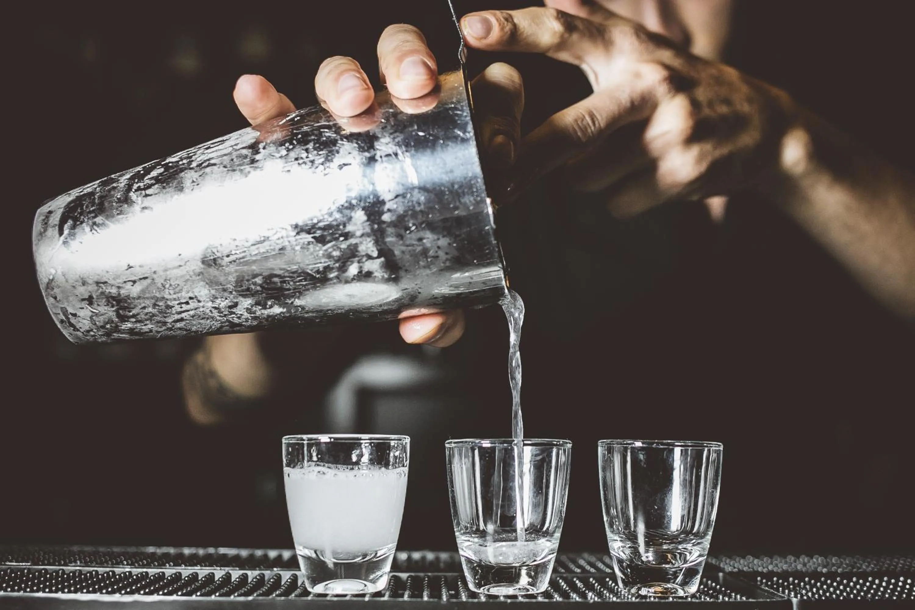 STRAF, Milan, a Member of Design Hotels