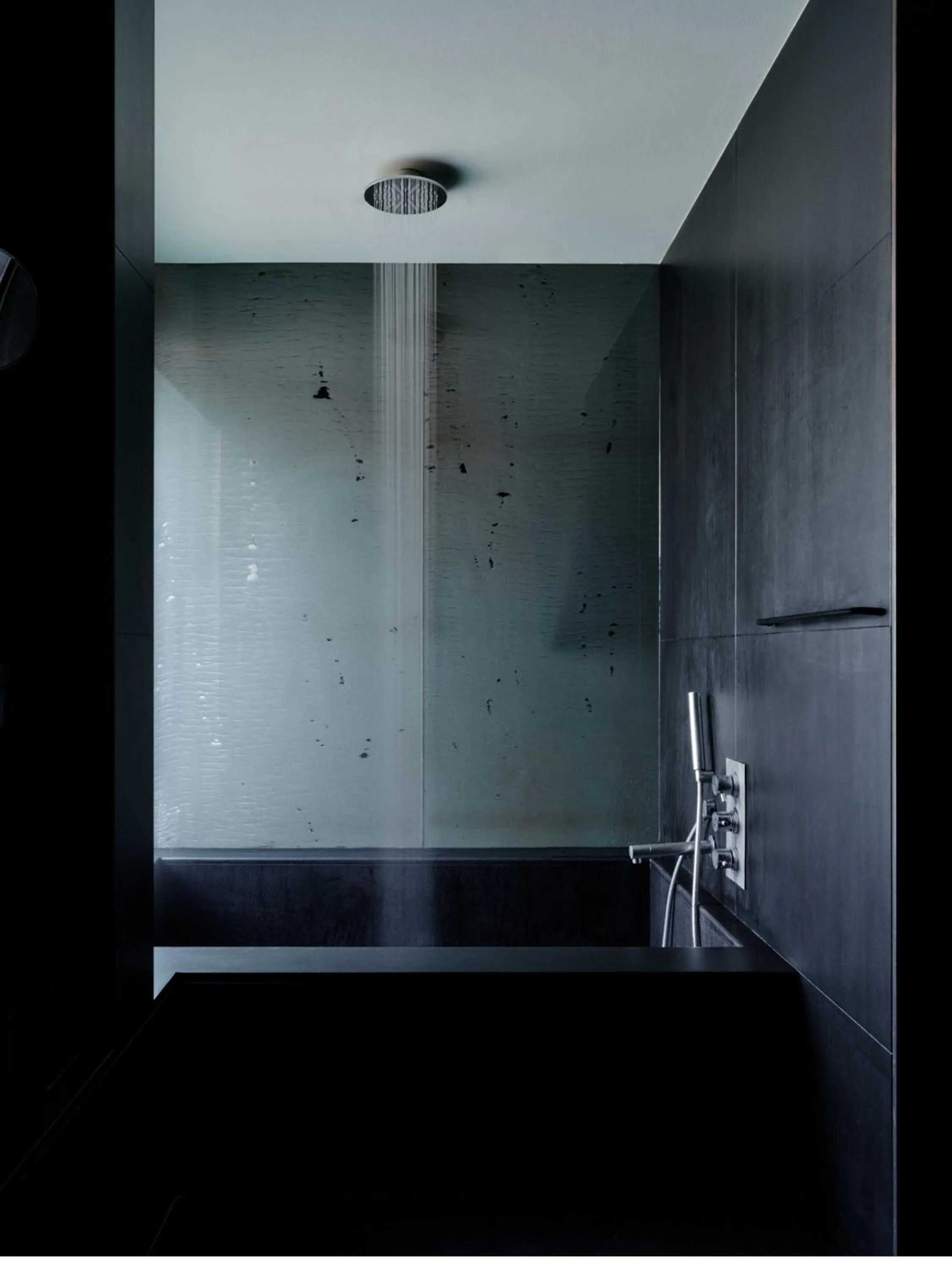 STRAF, Milan, a Member of Design Hotels