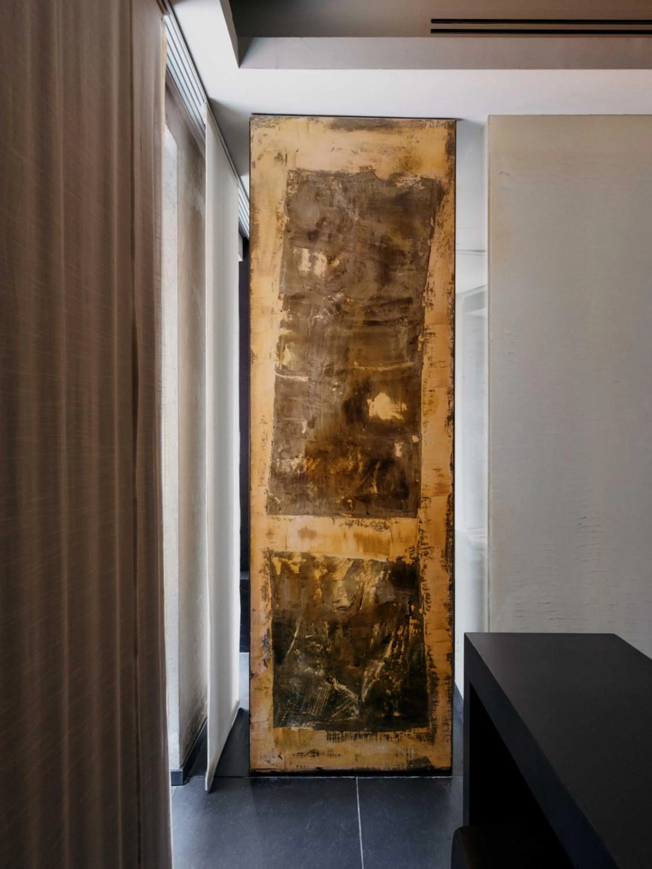 STRAF, Milan, a Member of Design Hotels