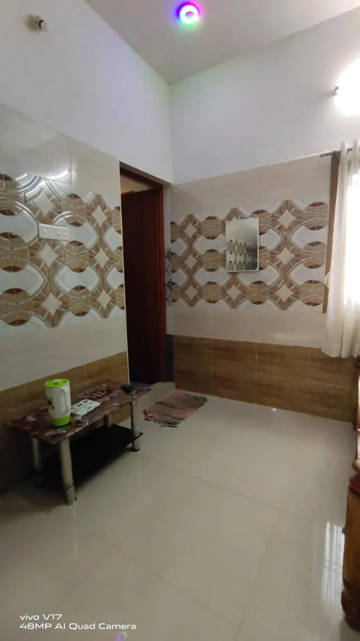 YUGA GUEST HOUSE