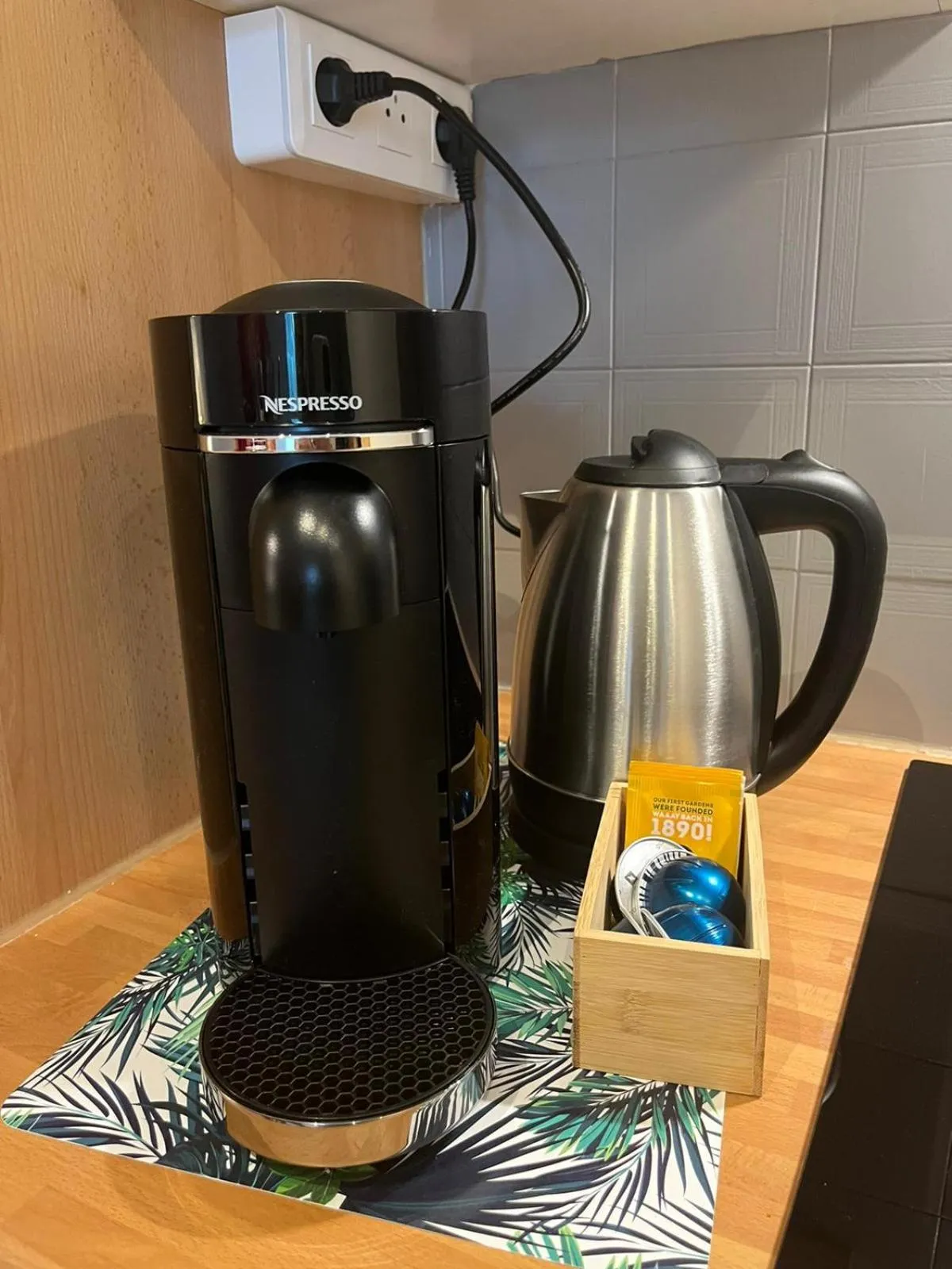 Kitchen or kitchenette in Sarlat 4 Life