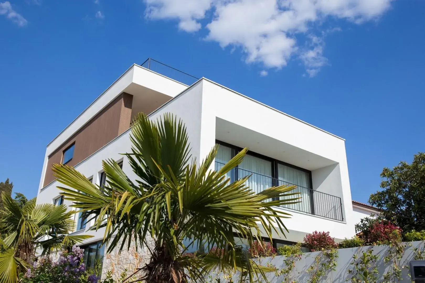 Deluxe Villa in Villa Z6 - Luxury Retreat in the Heart of Rovinj Deluxe Villa in Villa Z6 - Luxury Retreat in the Heart of Rovinj