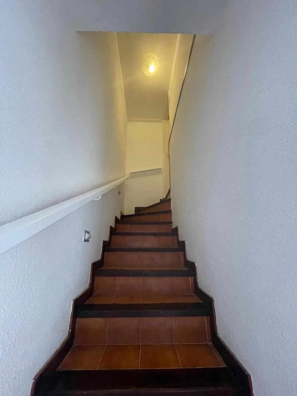 acessibility in Apartamentos Los Tarajales