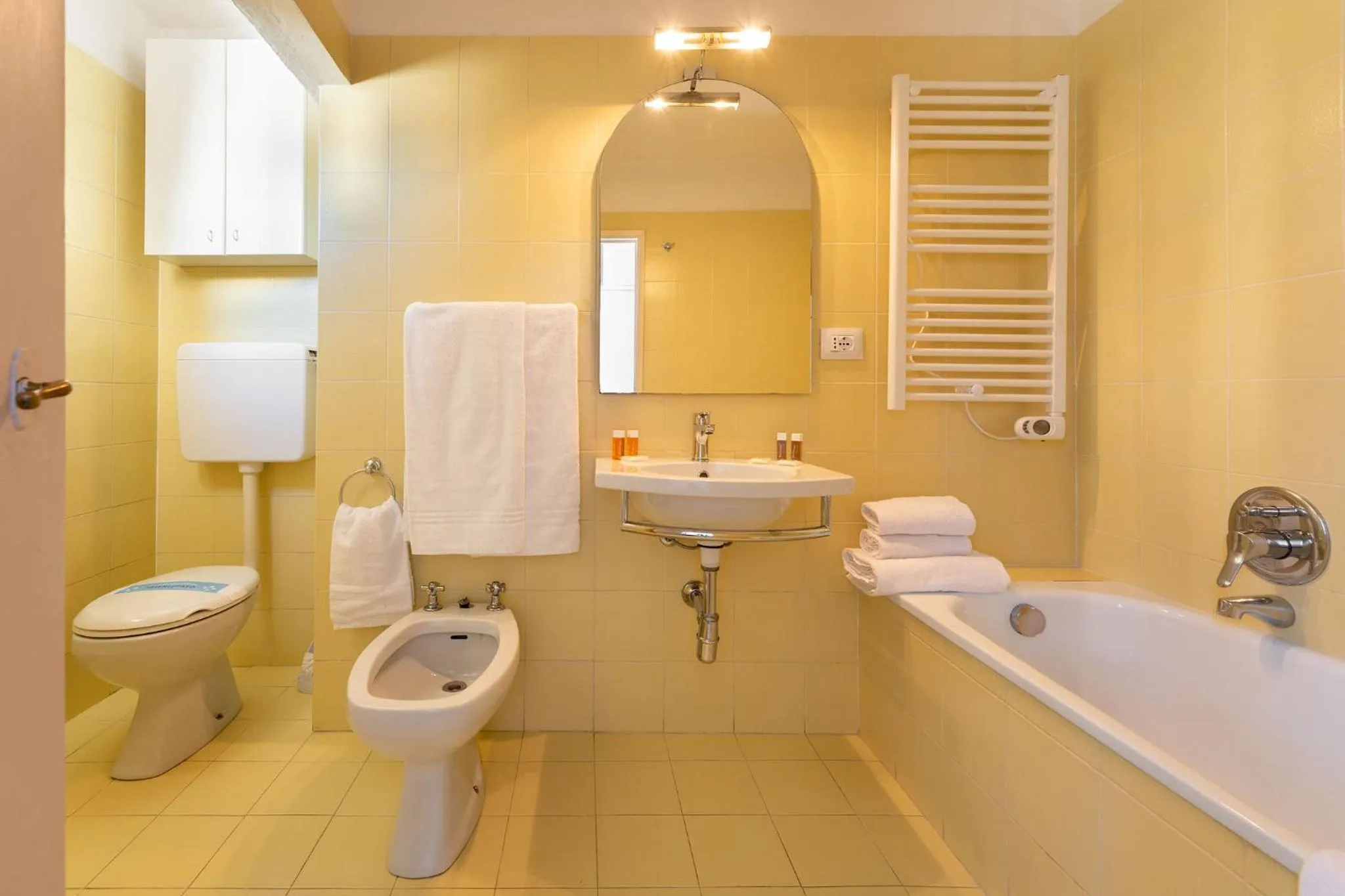 Other in Borgo Santa Croce