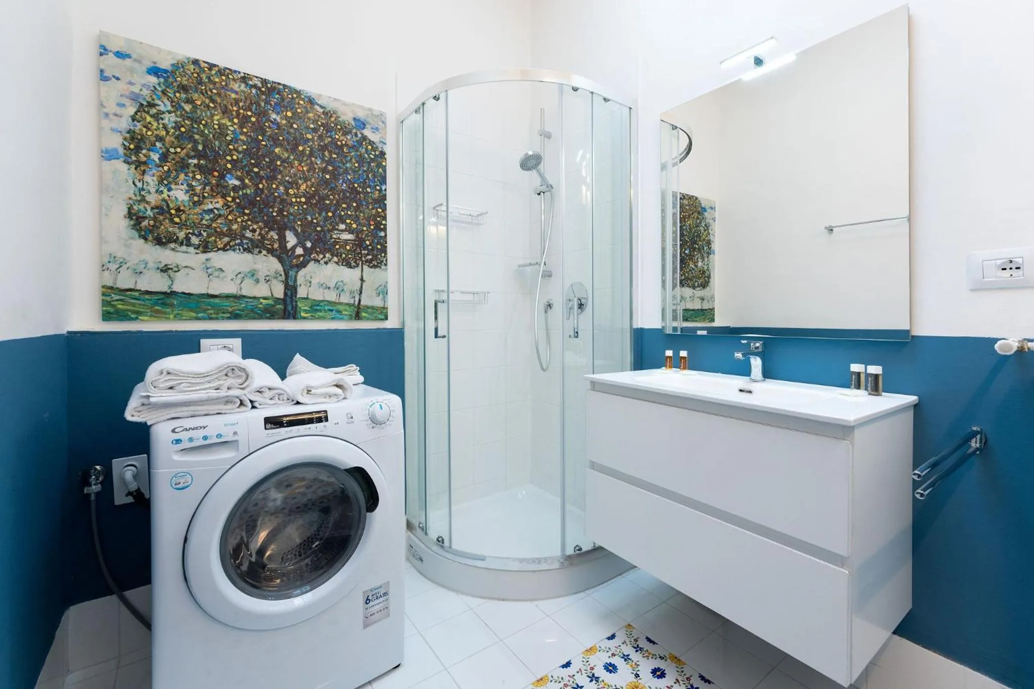 Other in Borgo Santa Croce