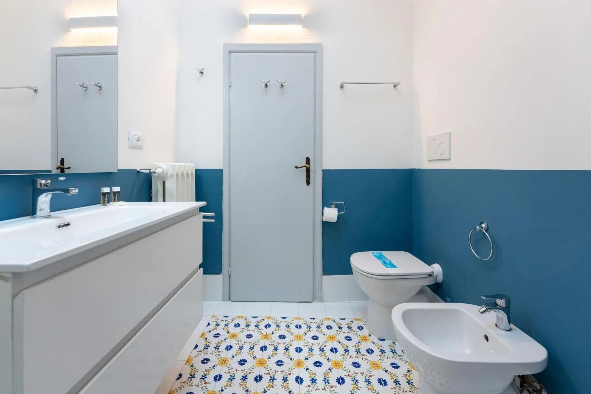 Other in Borgo Santa Croce