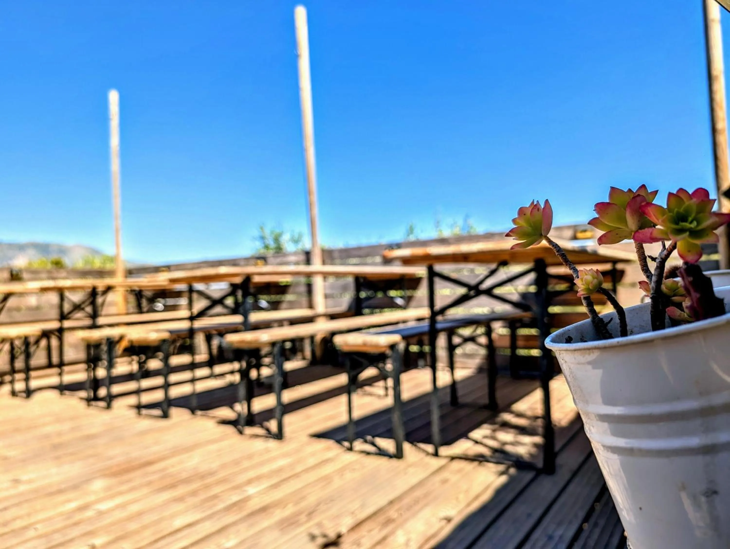 Day in CI VULIA b&b - Sicilia sea, pool, bbq, tv, wi-fi