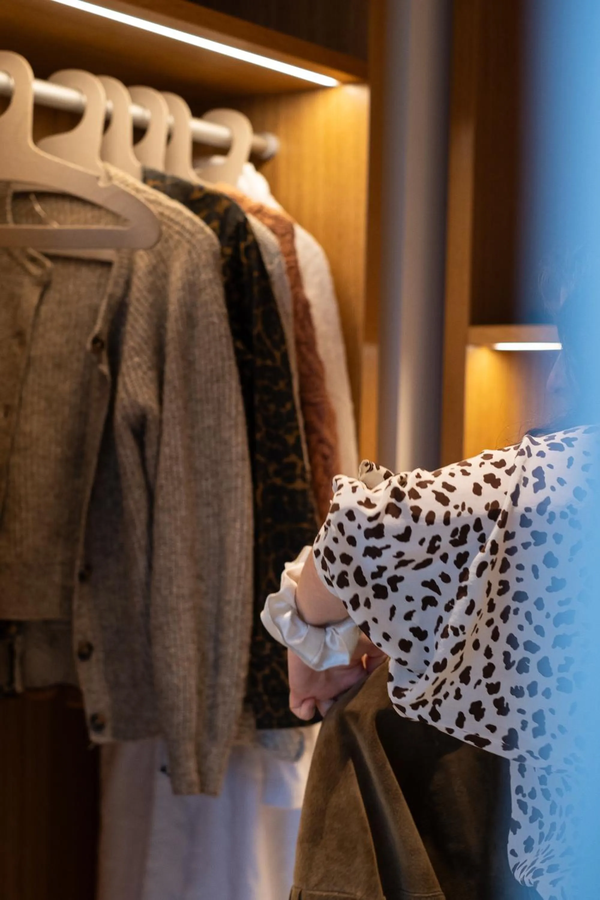 FirstName Bordeaux, Part of JdV by Hyatt