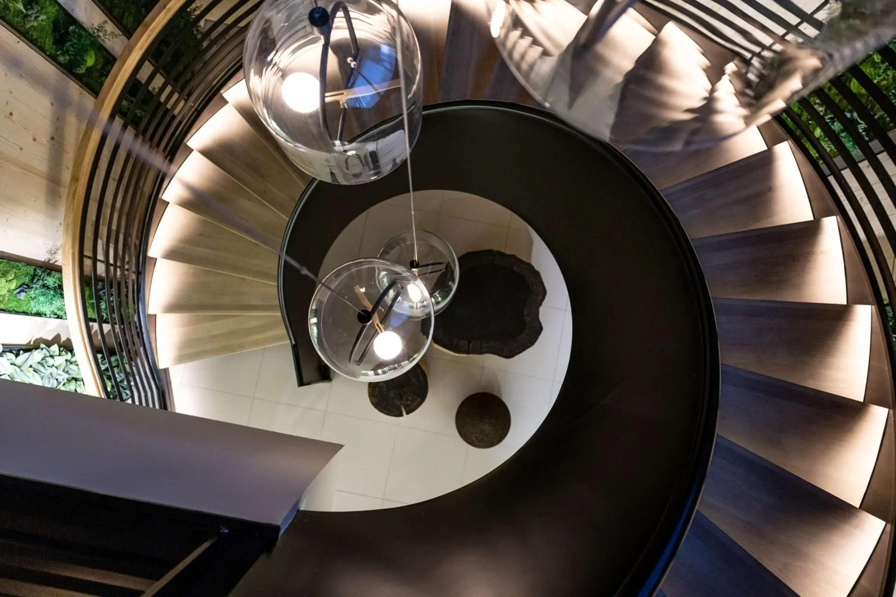 Lobby or reception in FirstName Bordeaux, Part of JdV by Hyatt Lobby or reception in FirstName Bordeaux, Part of JdV by Hyatt