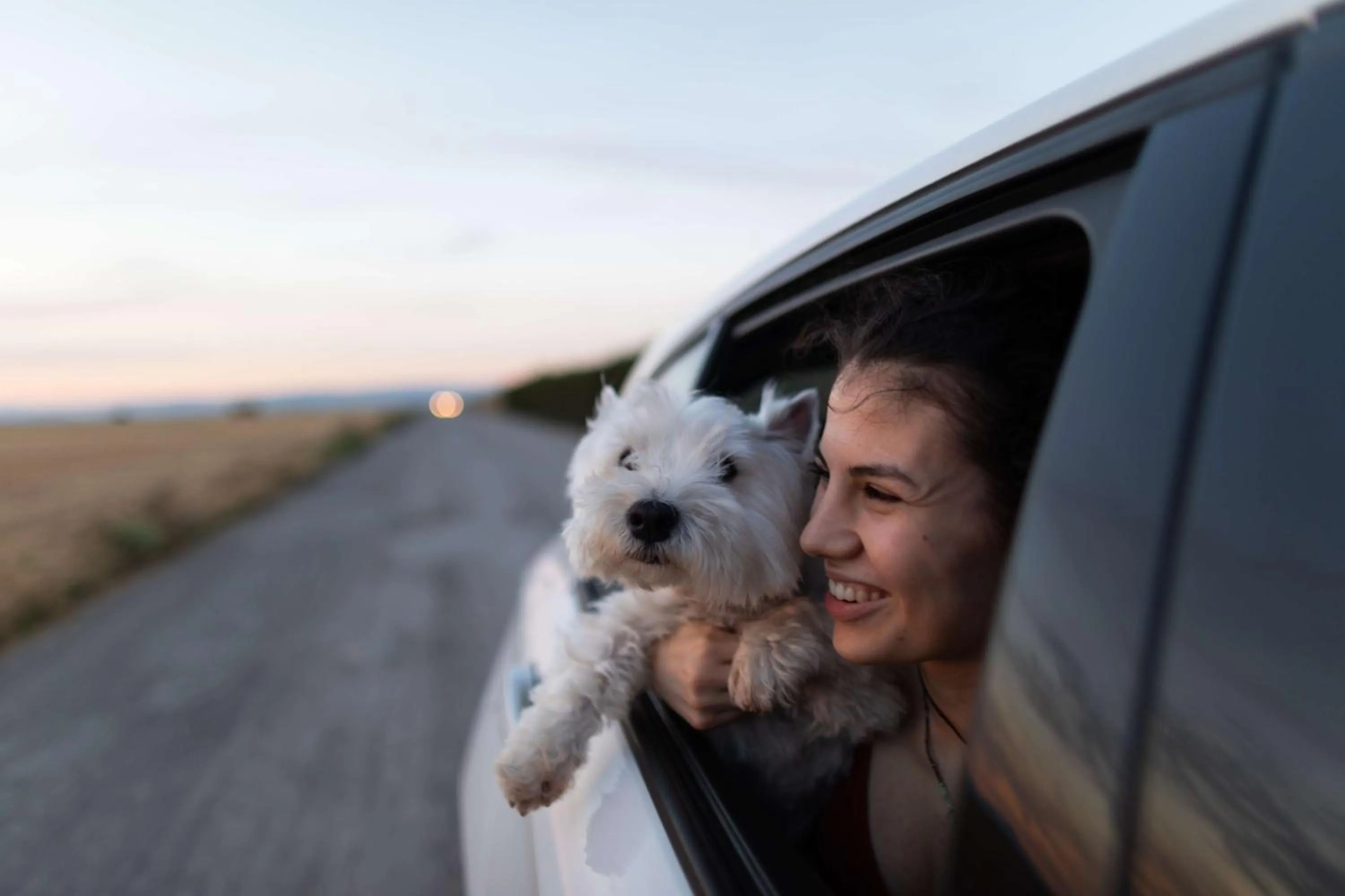 FirstName Bordeaux, Part of JdV by Hyatt