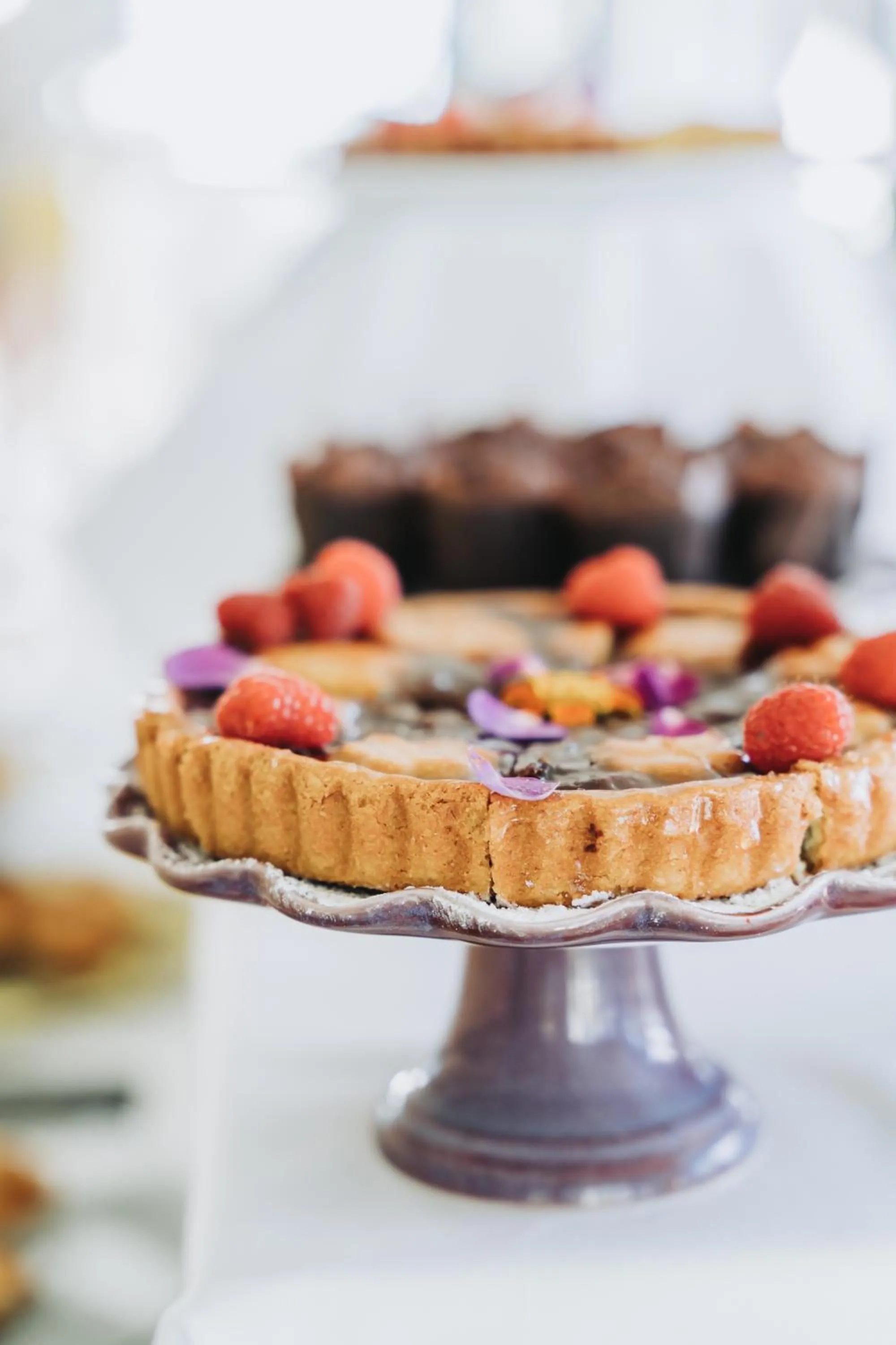 Restaurant/places to eat in Hotel Spiaggia d'Oro - Charme & Boutique - Garda Lake Collection