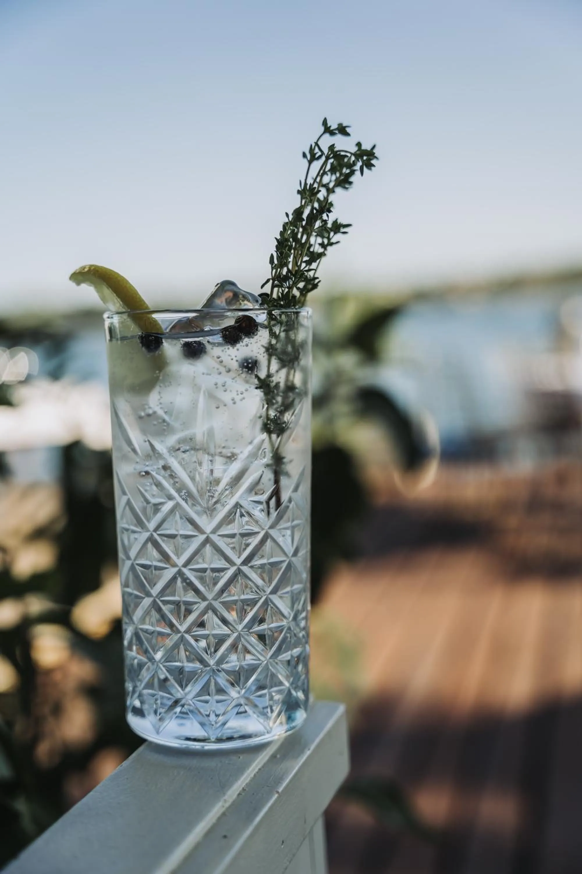 Restaurant/places to eat in Hotel Spiaggia d'Oro - Charme & Boutique - Garda Lake Collection