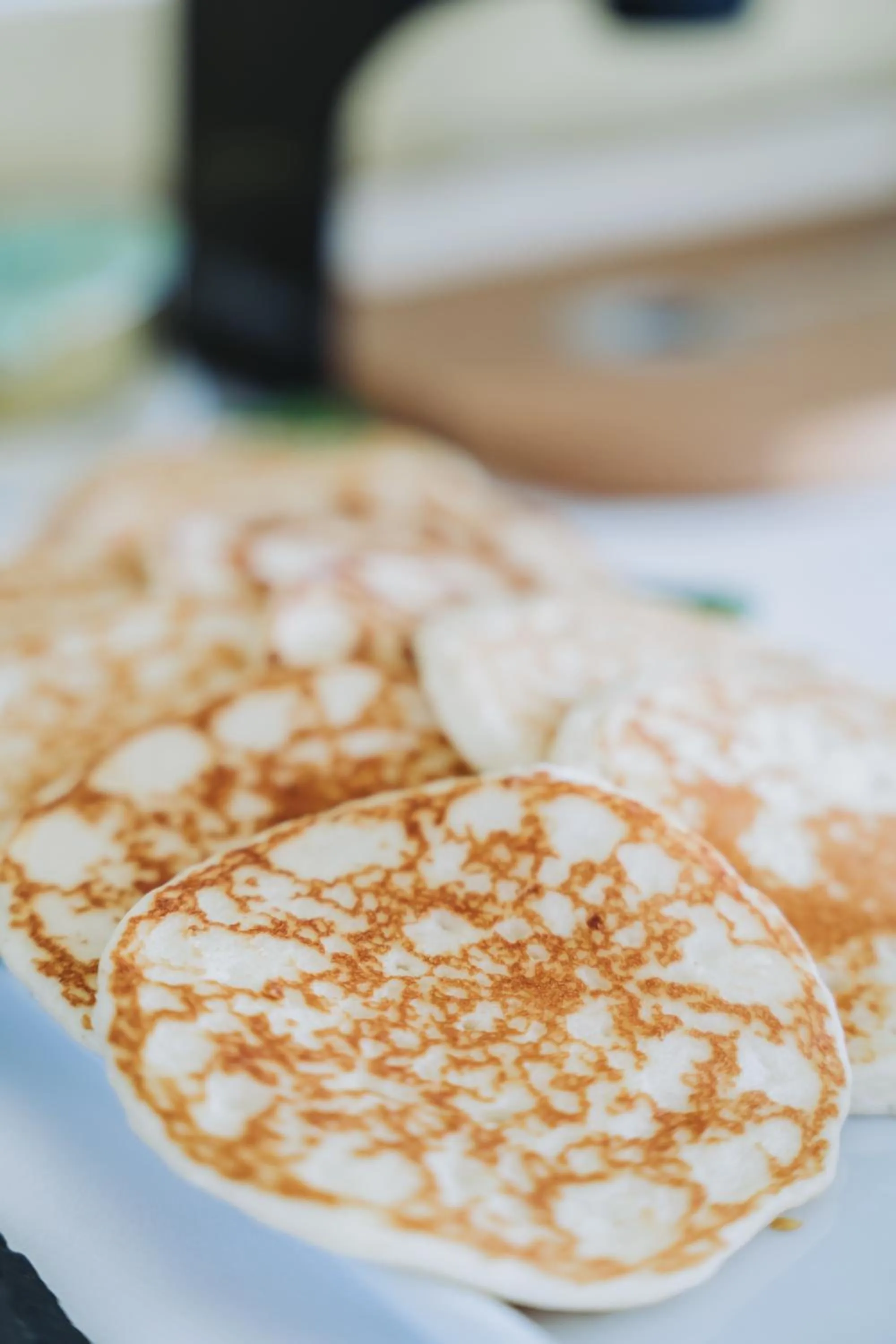 Food and drinks in Hotel Spiaggia d'Oro - Charme & Boutique - Garda Lake Collection