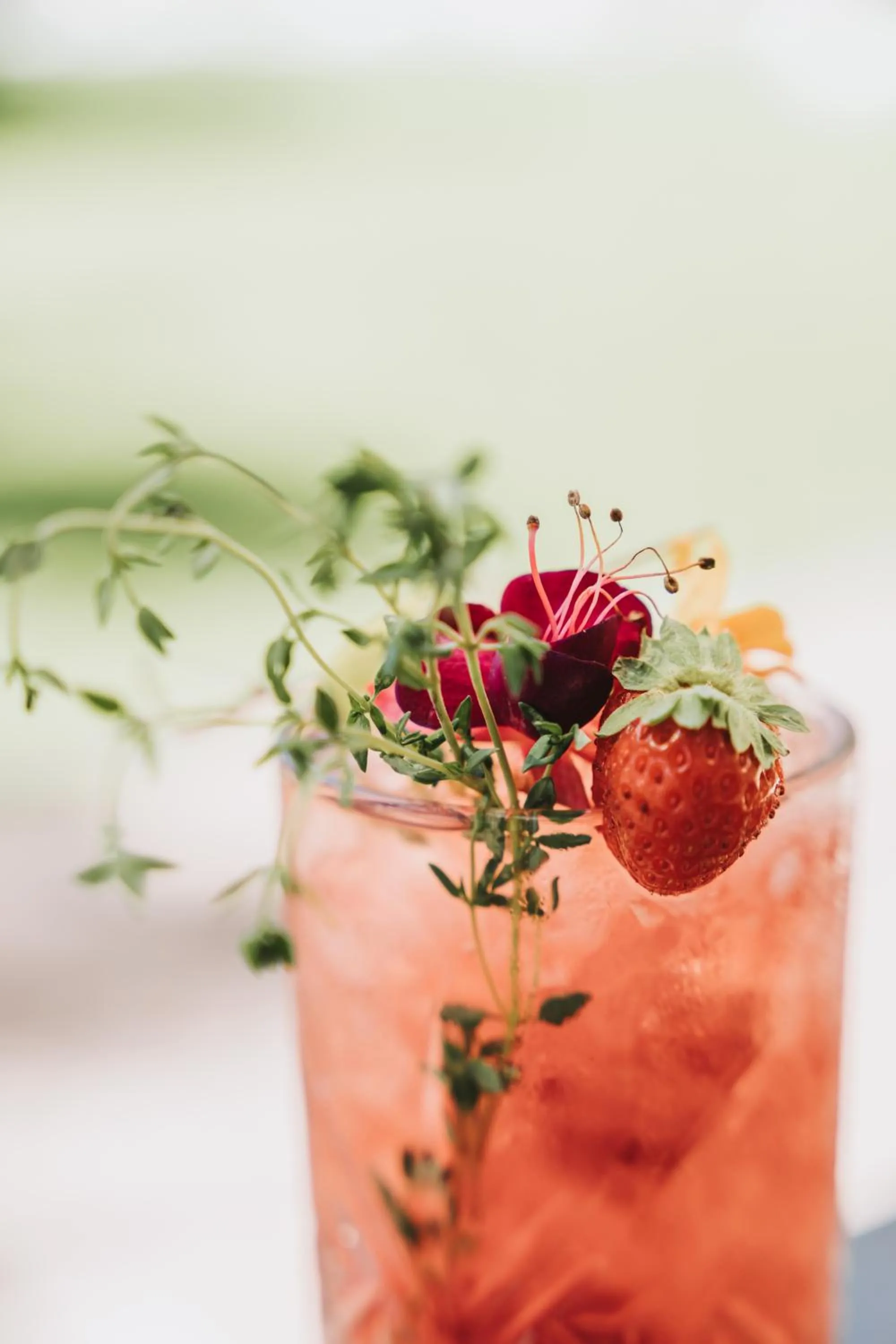 Restaurant/places to eat in Hotel Spiaggia d'Oro - Charme & Boutique - Garda Lake Collection