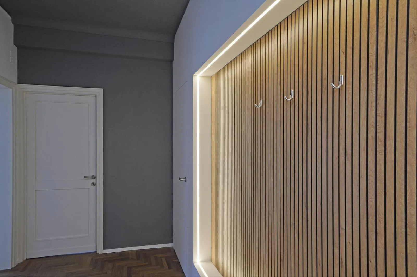 Hotel Spiaggia d'Oro - Charme & Boutique - Garda Lake Collection