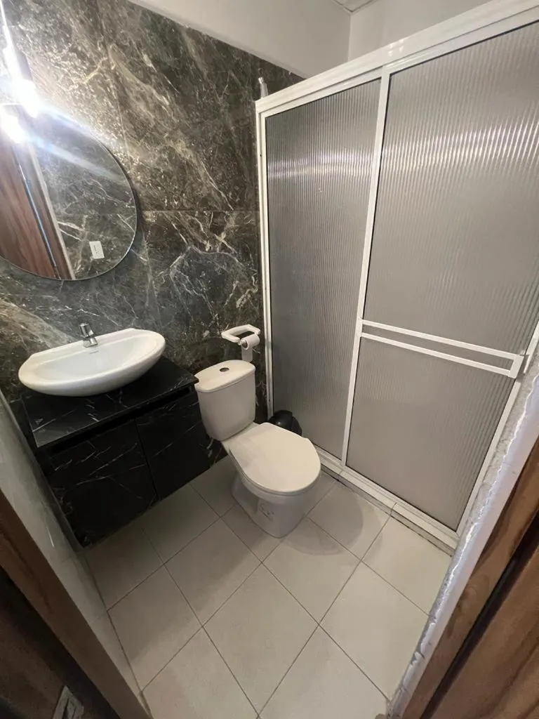 Hotel Almalu