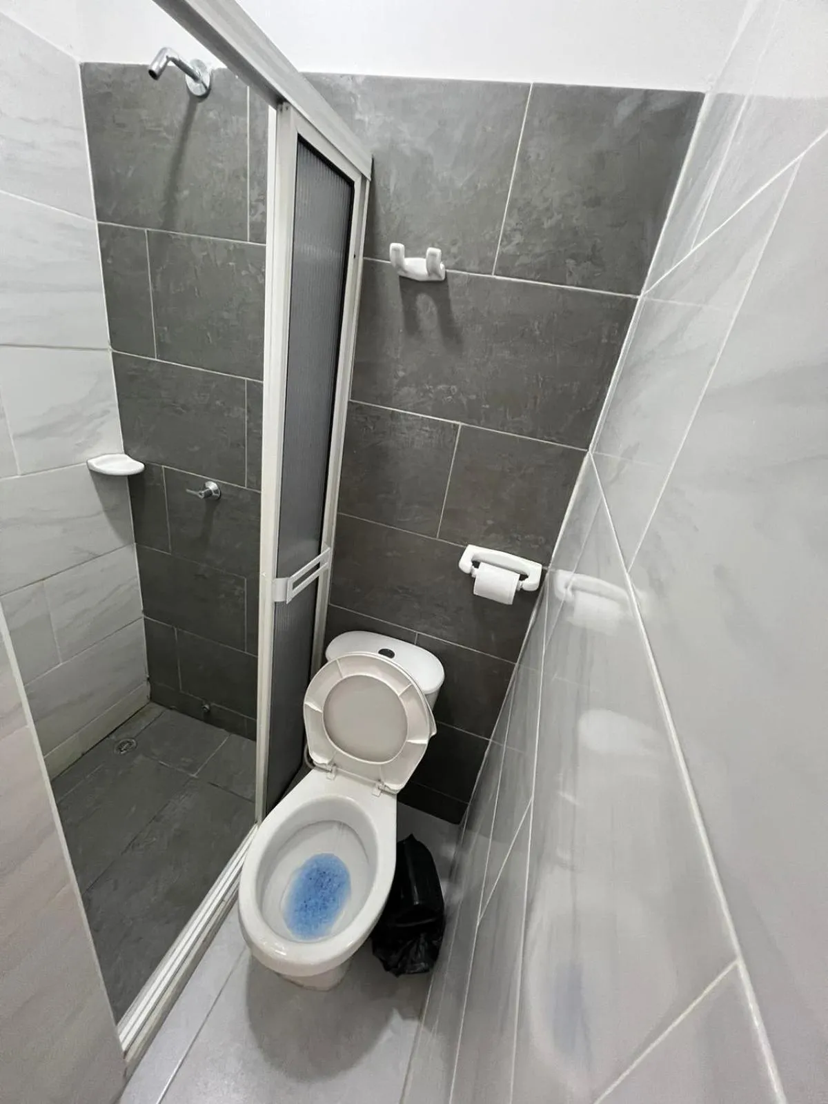 Hotel Almalu