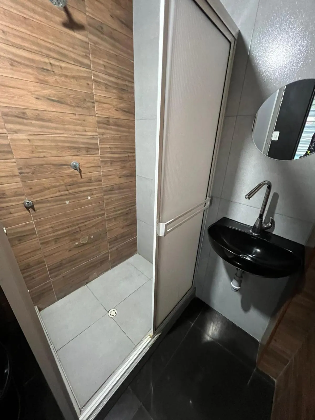 Hotel Almalu