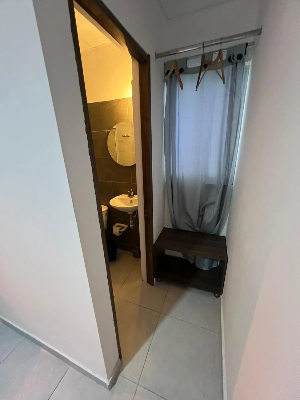 Hotel Almalu