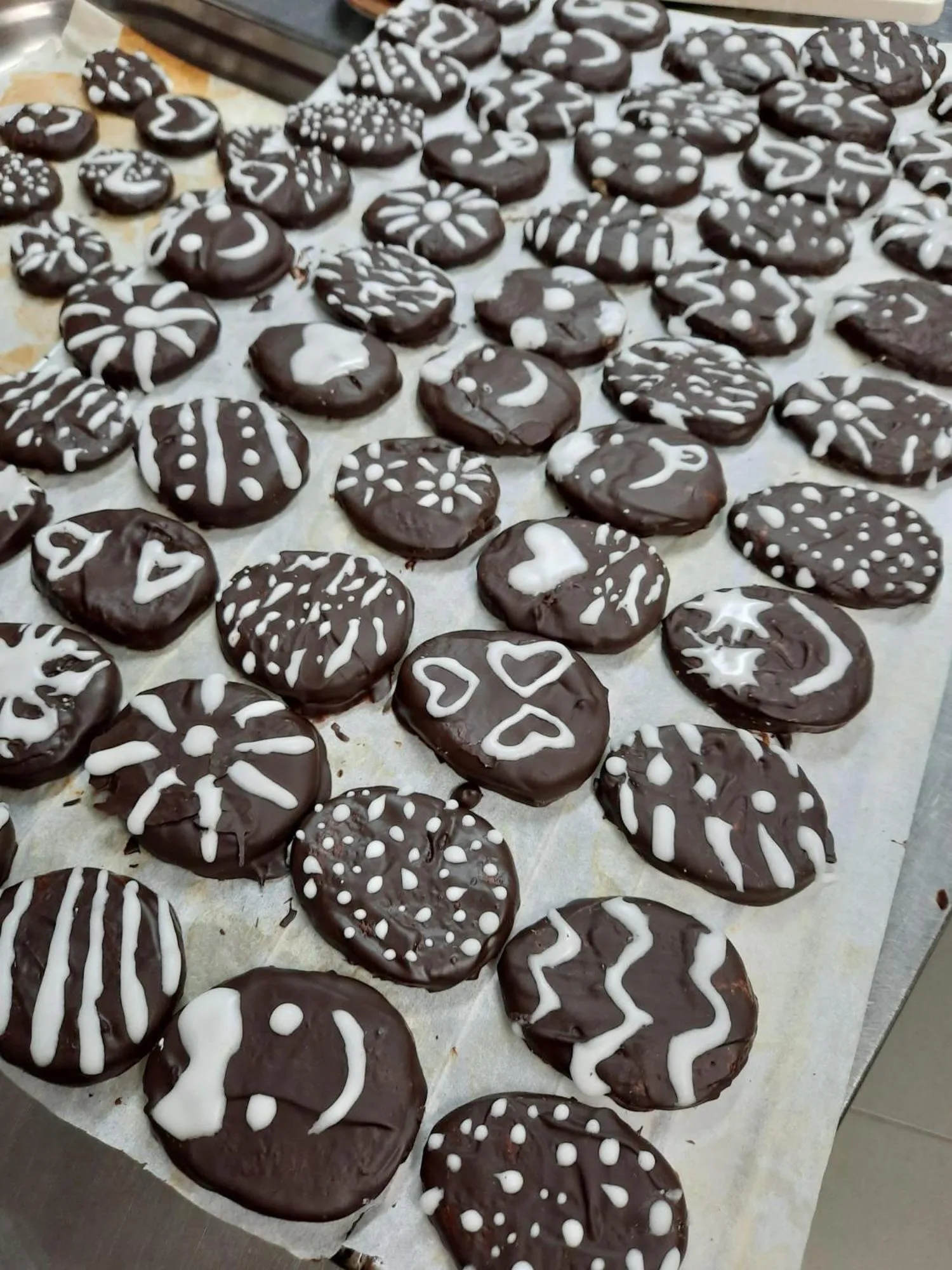 Agriturismo Al Marnich