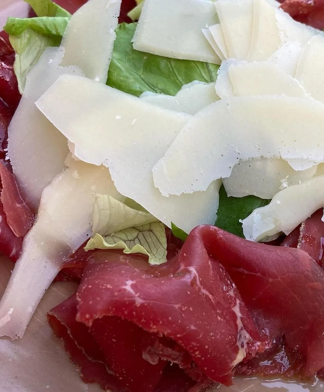 Agriturismo Al Marnich