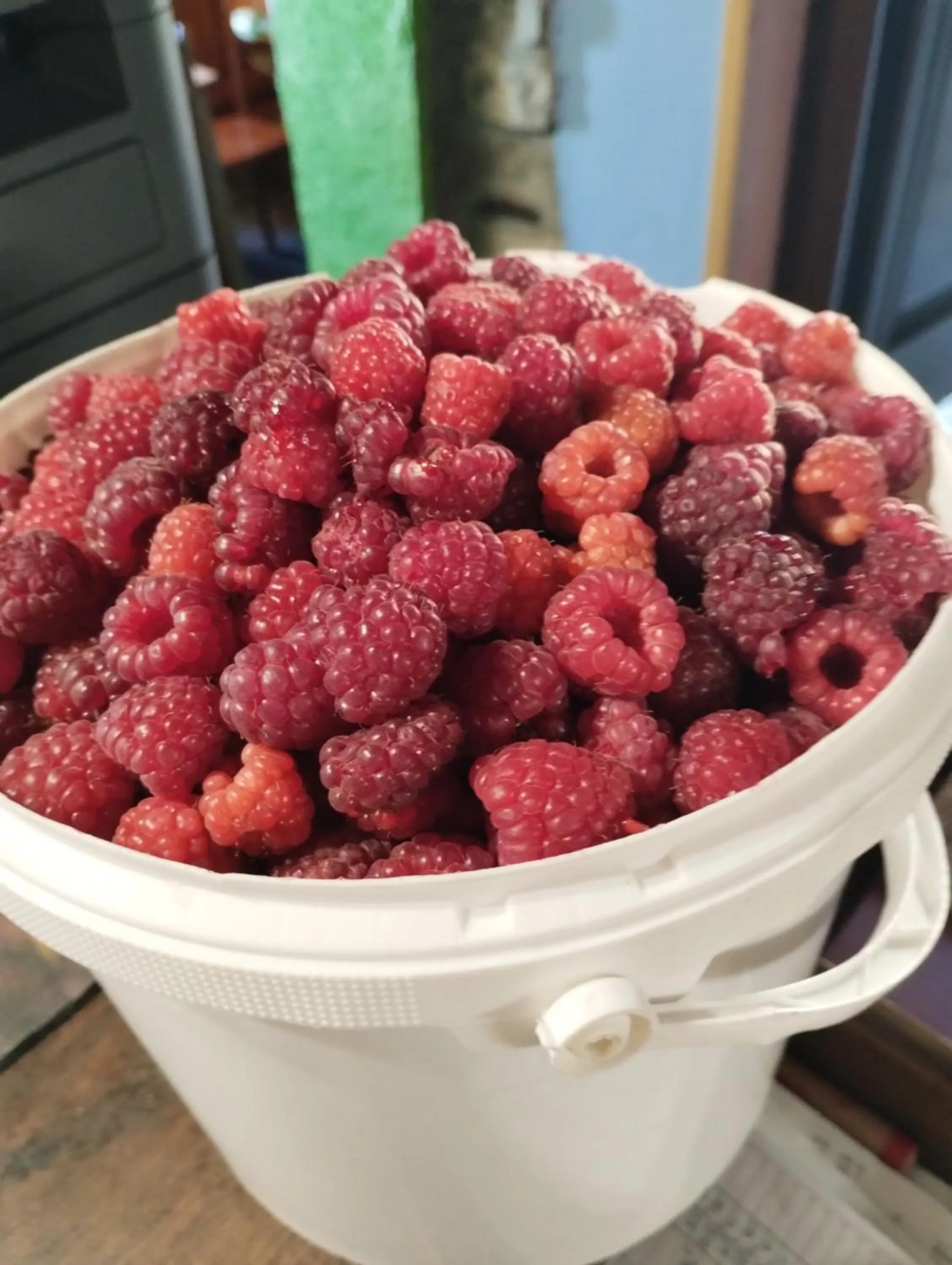 Agriturismo Al Marnich