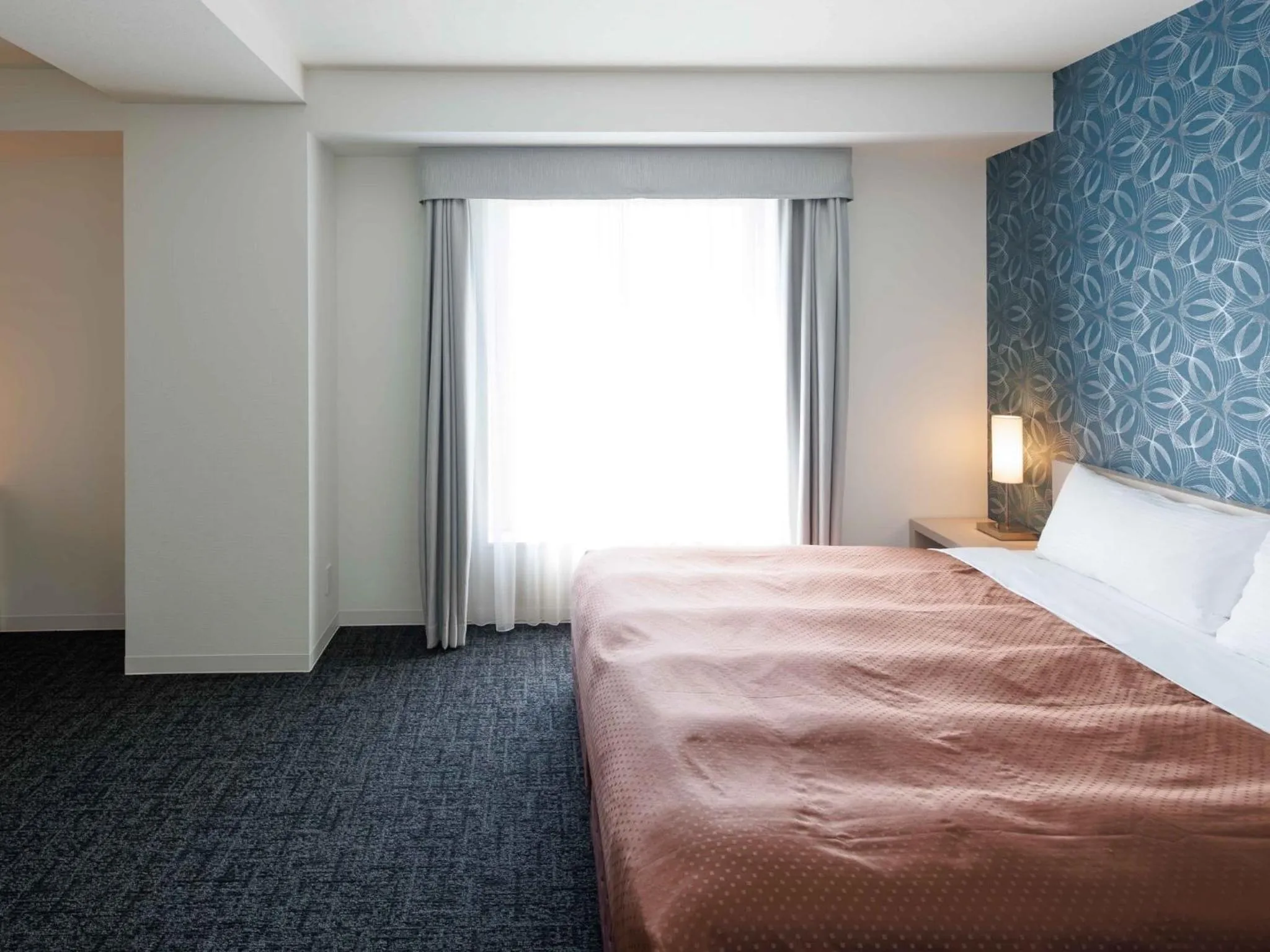 J - HOTEL RINKU - Vacation STAY 42911v